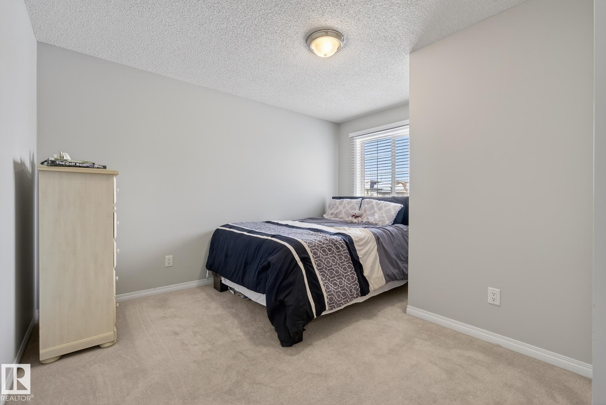 Photo 49 at 33 Hartwick Gate, Harvest Ridge, Spruce Grove
