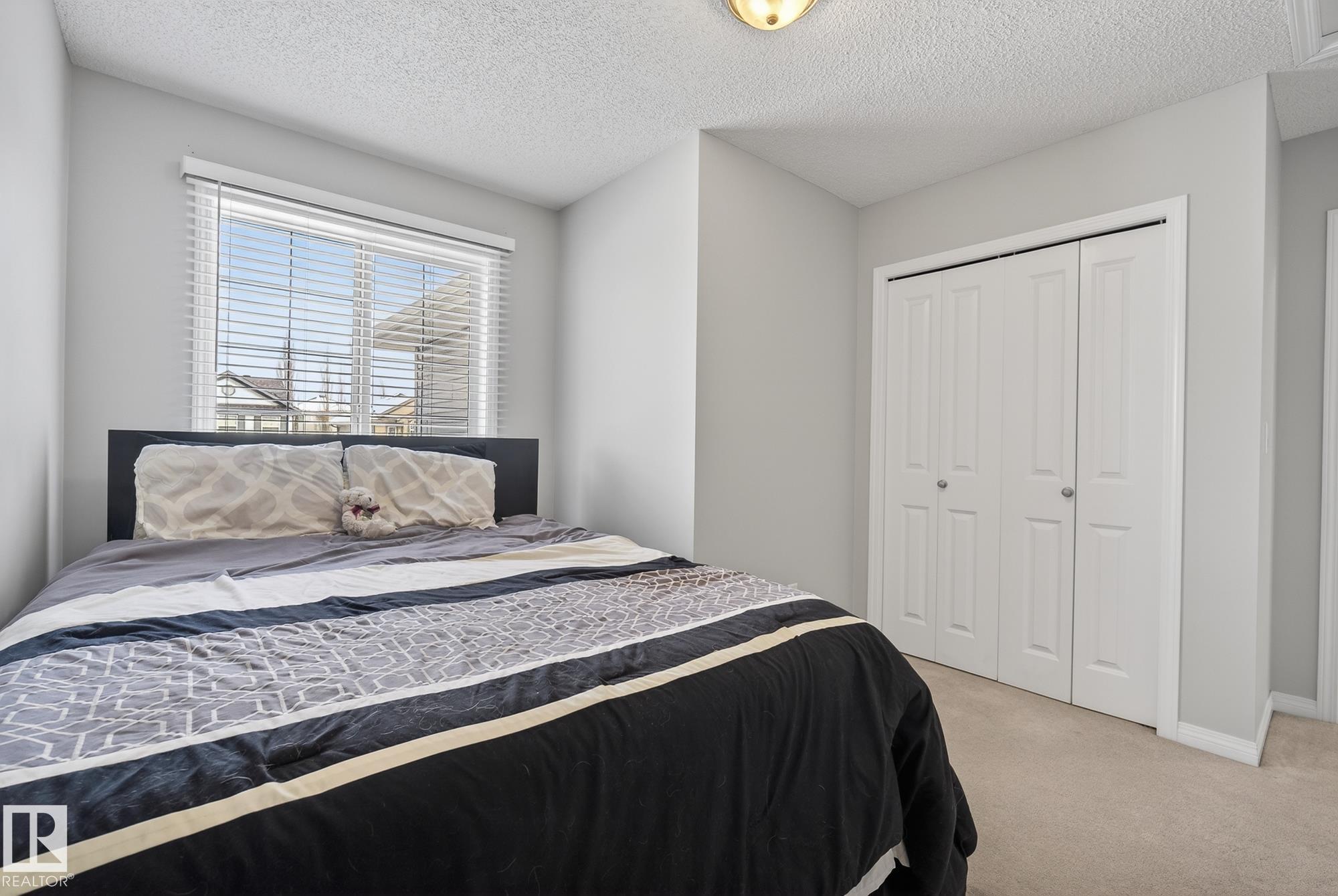 Photo 50 at 33 Hartwick Gate, Harvest Ridge, Spruce Grove