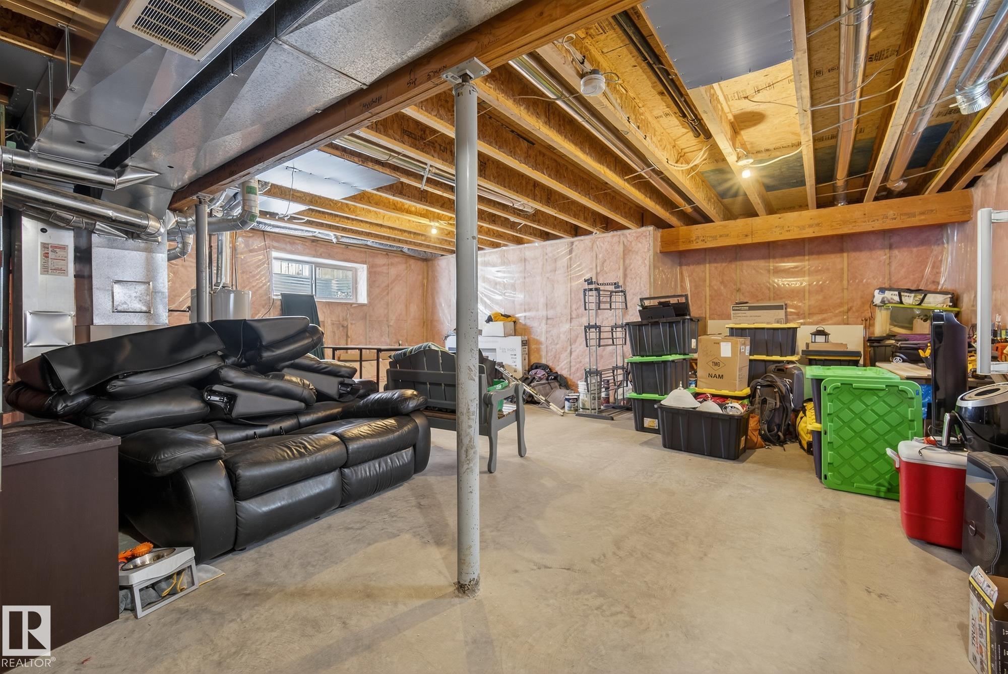 Photo 52 at 33 Hartwick Gate, Harvest Ridge, Spruce Grove