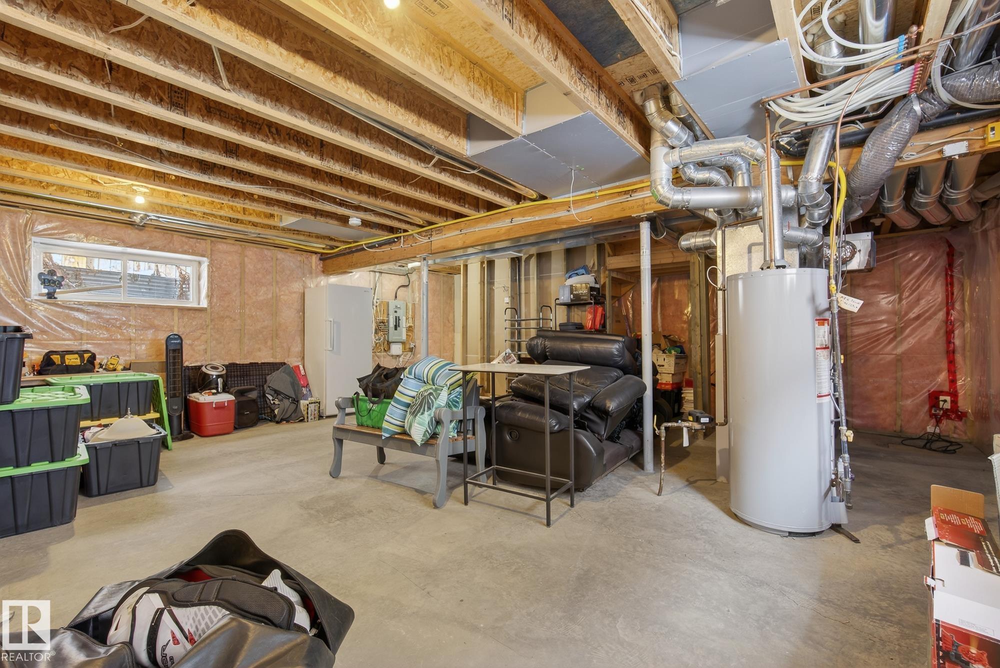 Photo 53 at 33 Hartwick Gate, Harvest Ridge, Spruce Grove