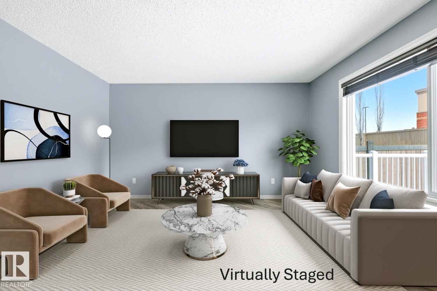 Photo 23 at 125 Rue Masson, Montalet, Beaumont