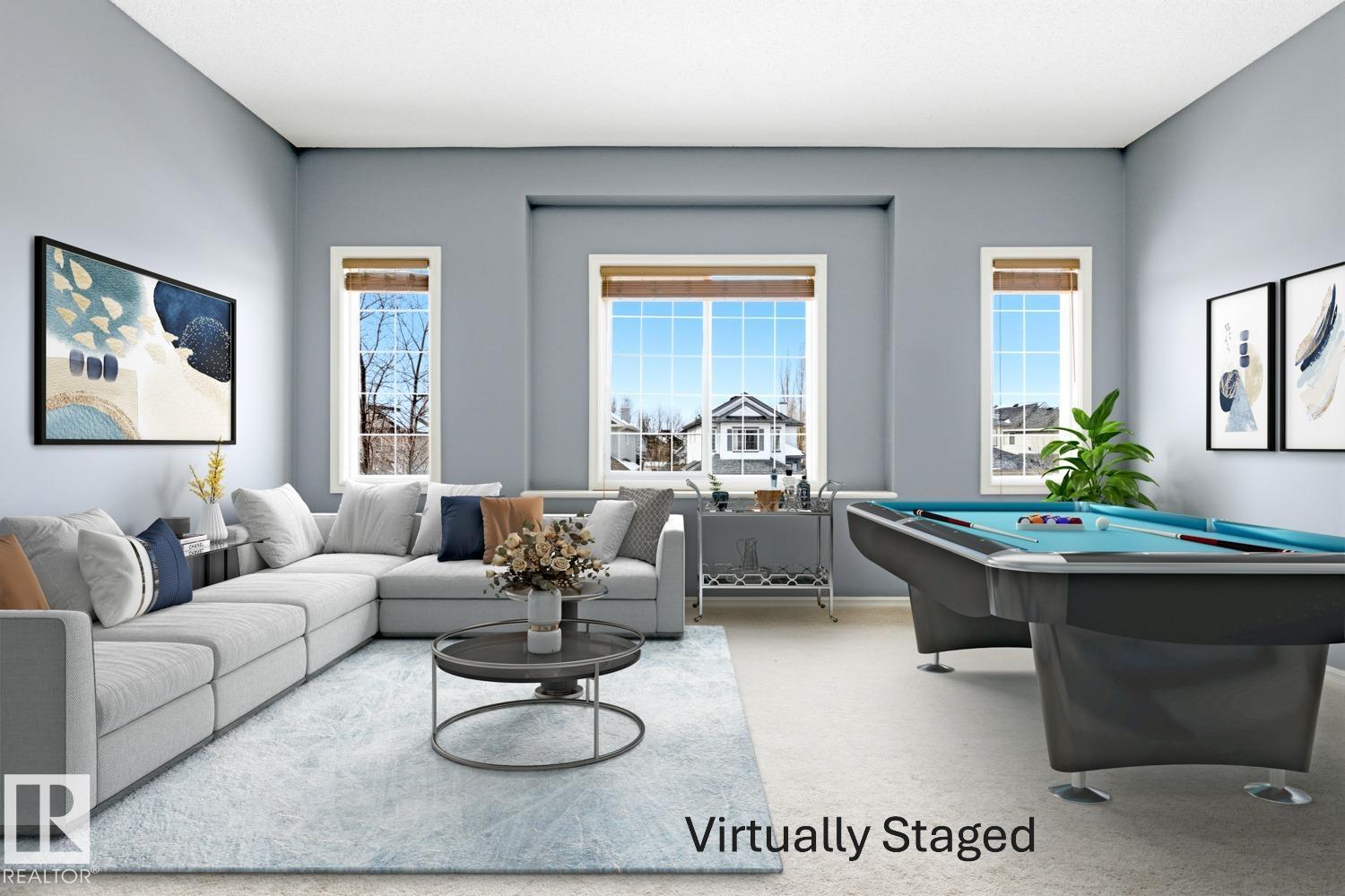 Photo 27 at 125 Rue Masson, Montalet, Beaumont