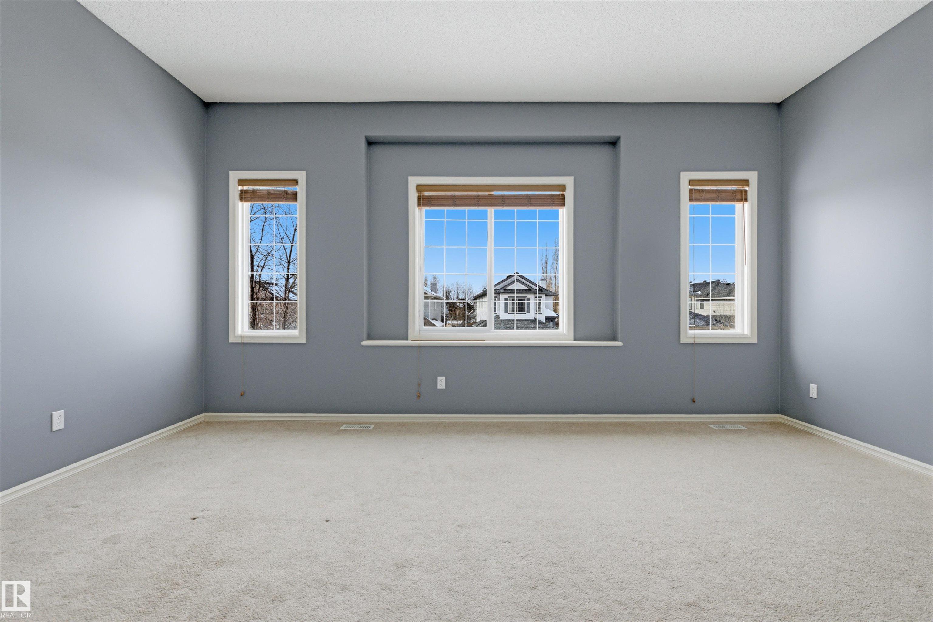 Photo 28 at 125 Rue Masson, Montalet, Beaumont