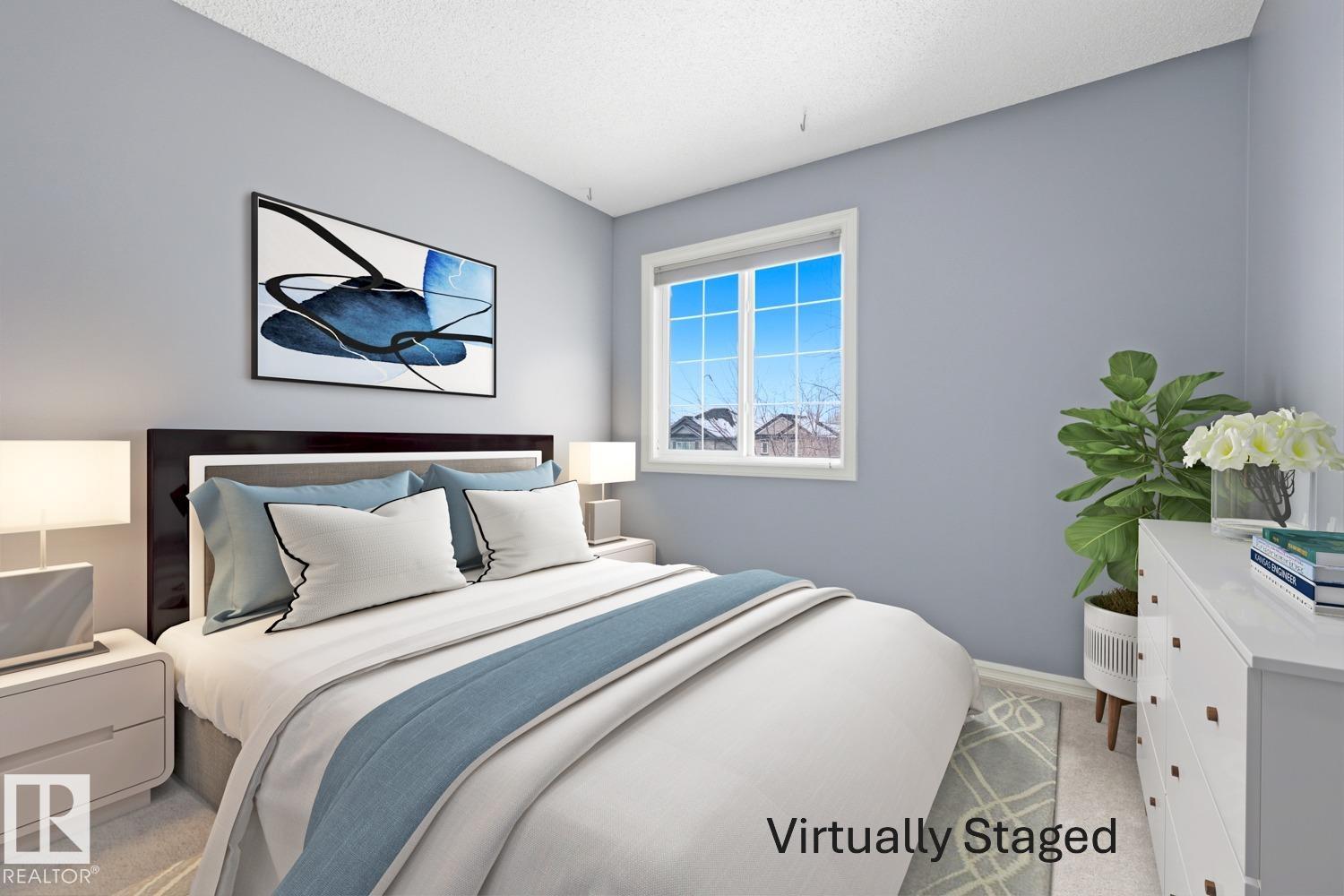 Photo 36 at 125 Rue Masson, Montalet, Beaumont