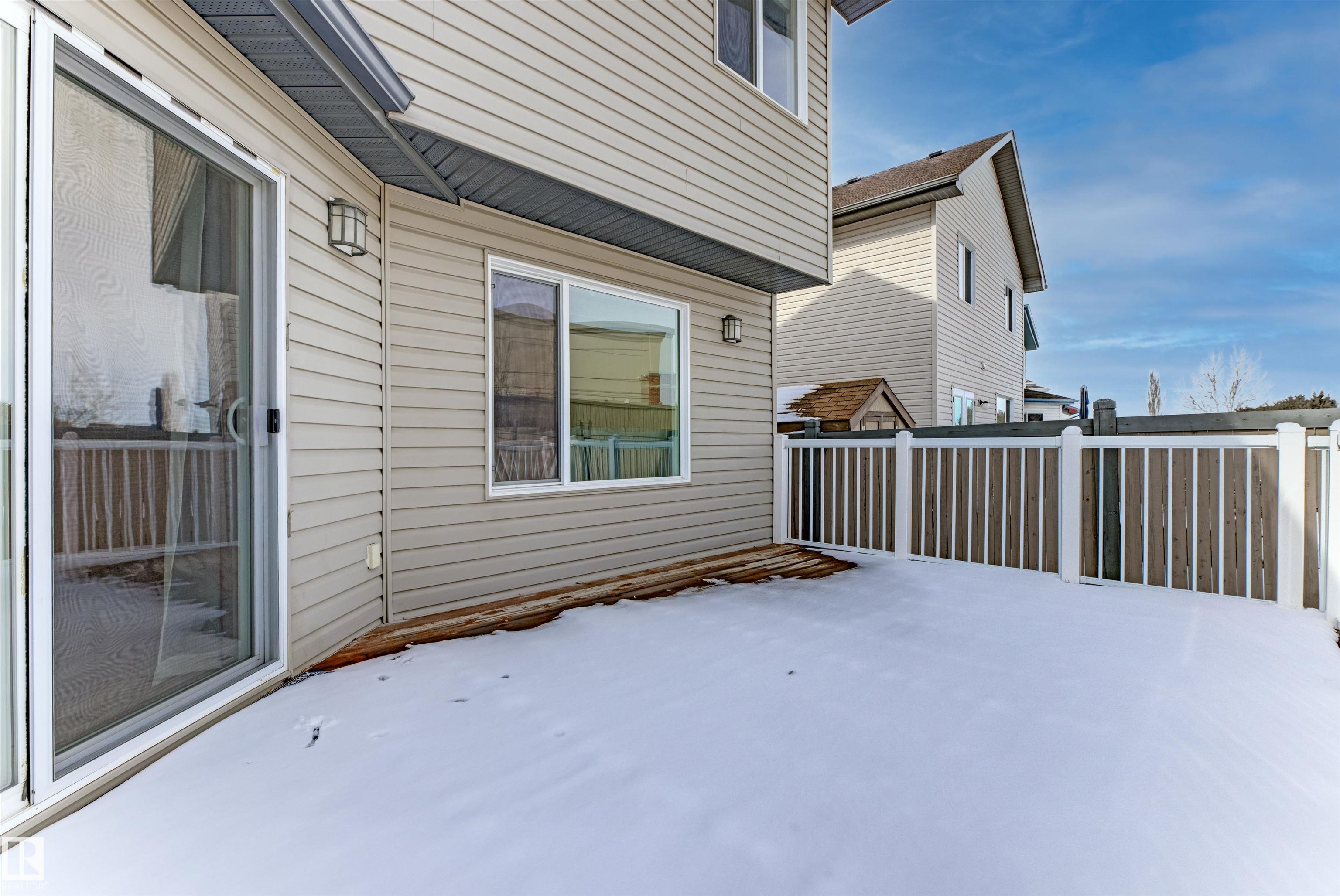 125 Rue Masson, Montalet, Beaumont