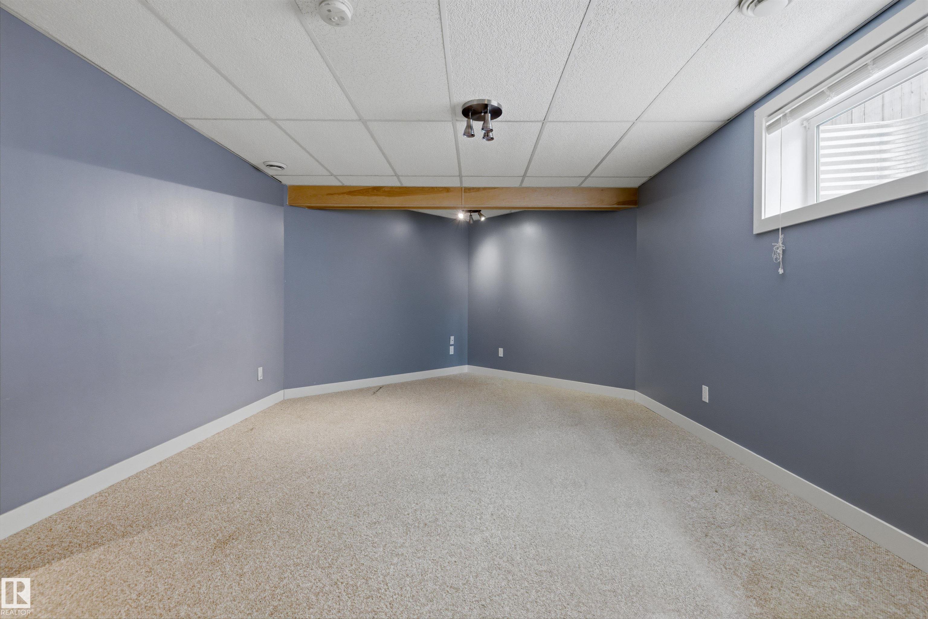 Photo 42 at 125 Rue Masson, Montalet, Beaumont