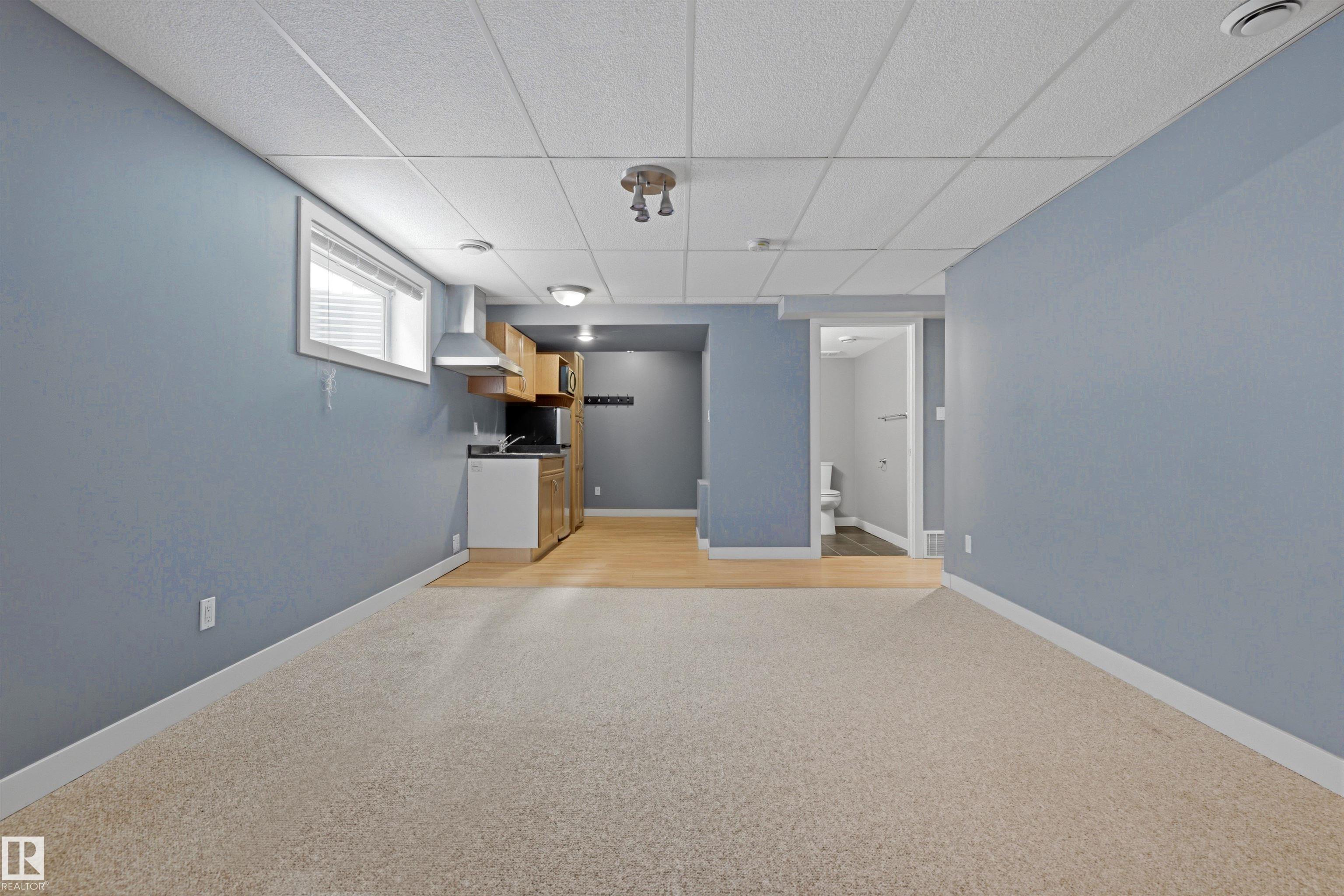 Photo 43 at 125 Rue Masson, Montalet, Beaumont