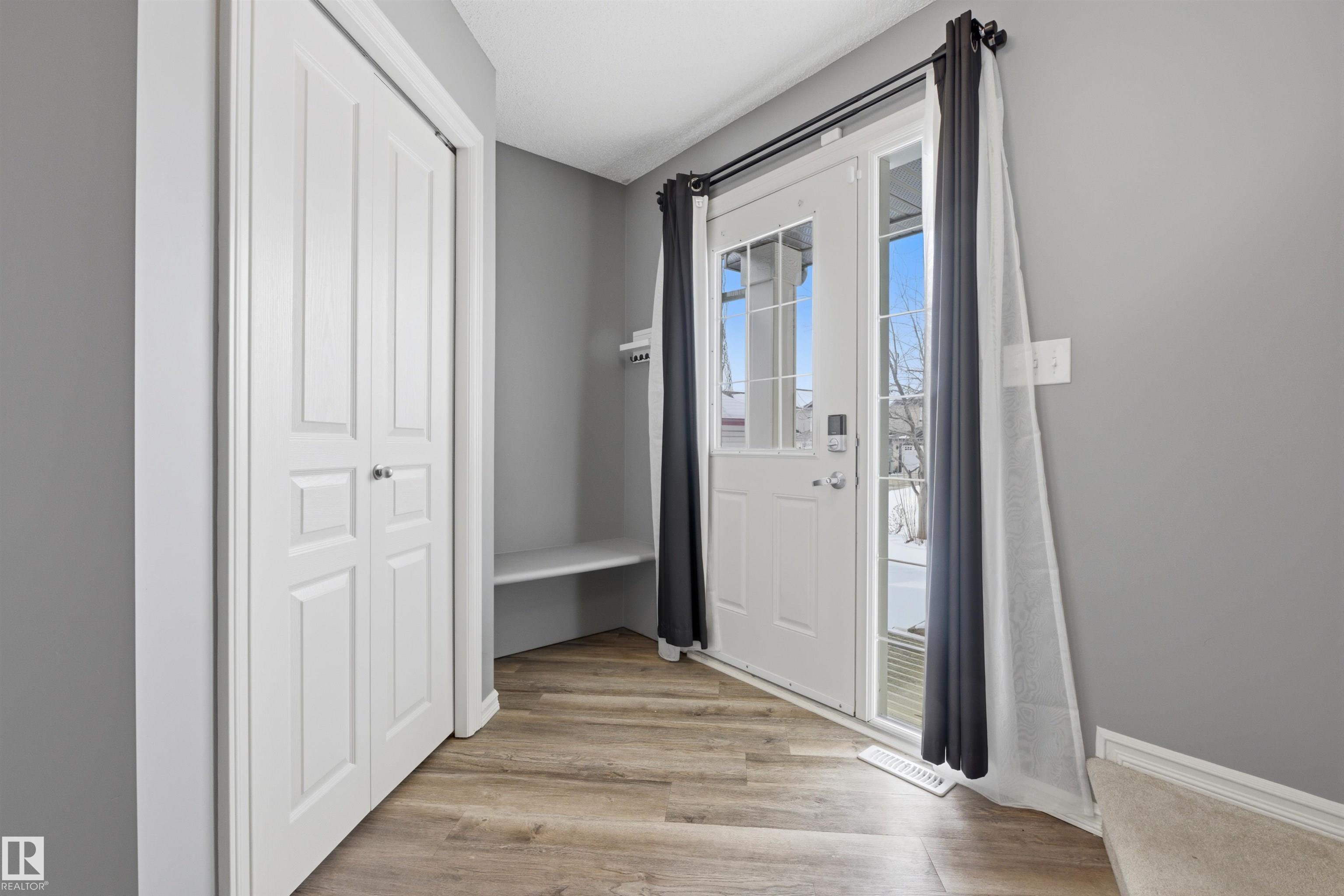 Photo 7 at 125 Rue Masson, Montalet, Beaumont