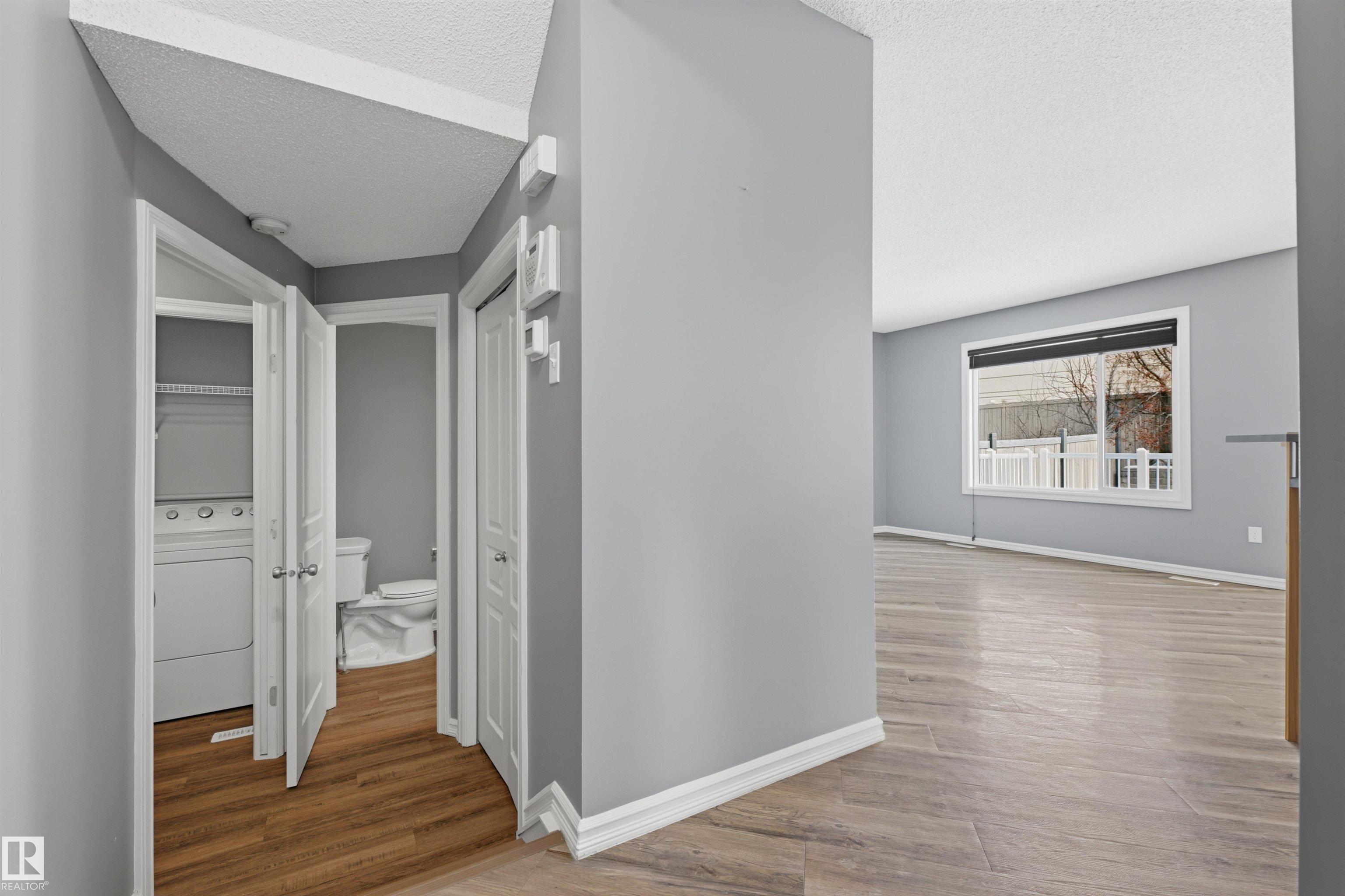 Photo 8 at 125 Rue Masson, Montalet, Beaumont