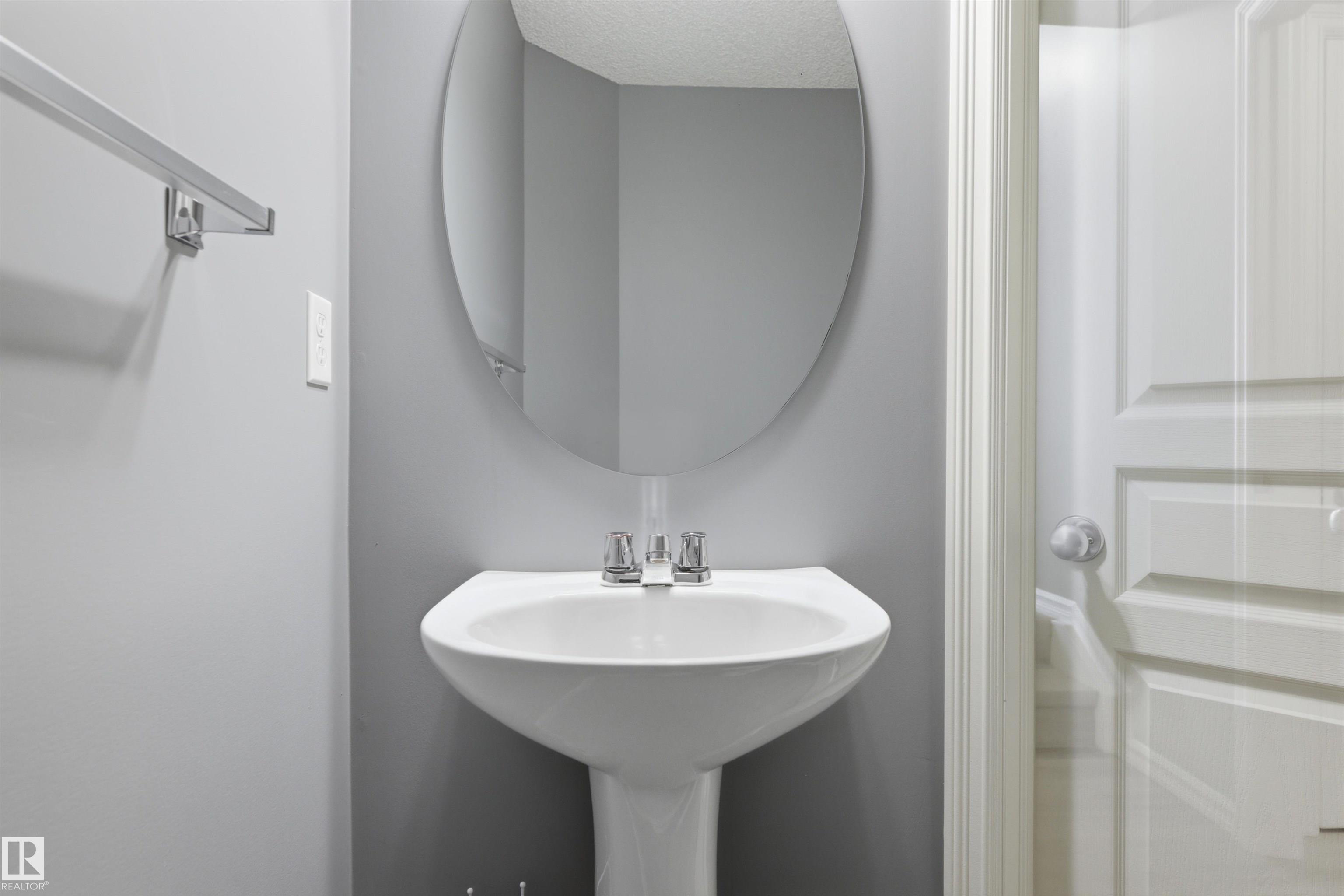 Photo 10 at 125 Rue Masson, Montalet, Beaumont