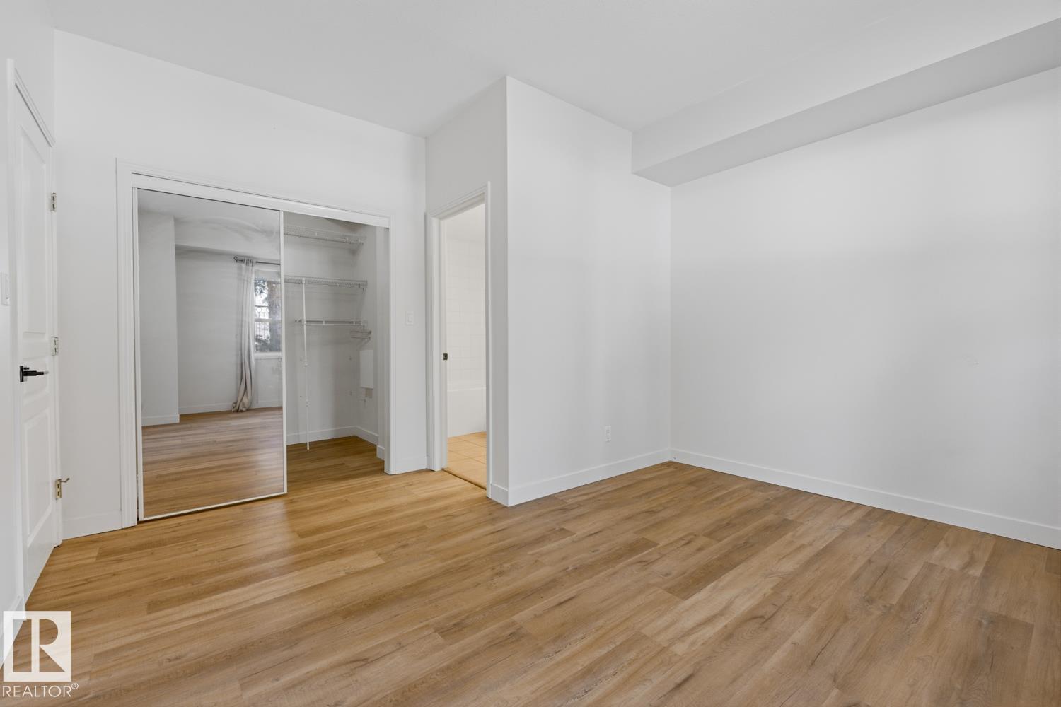 Photo 24 at 124 - 10023 110 Street NW, Wîhkwêntôwin, Edmonton