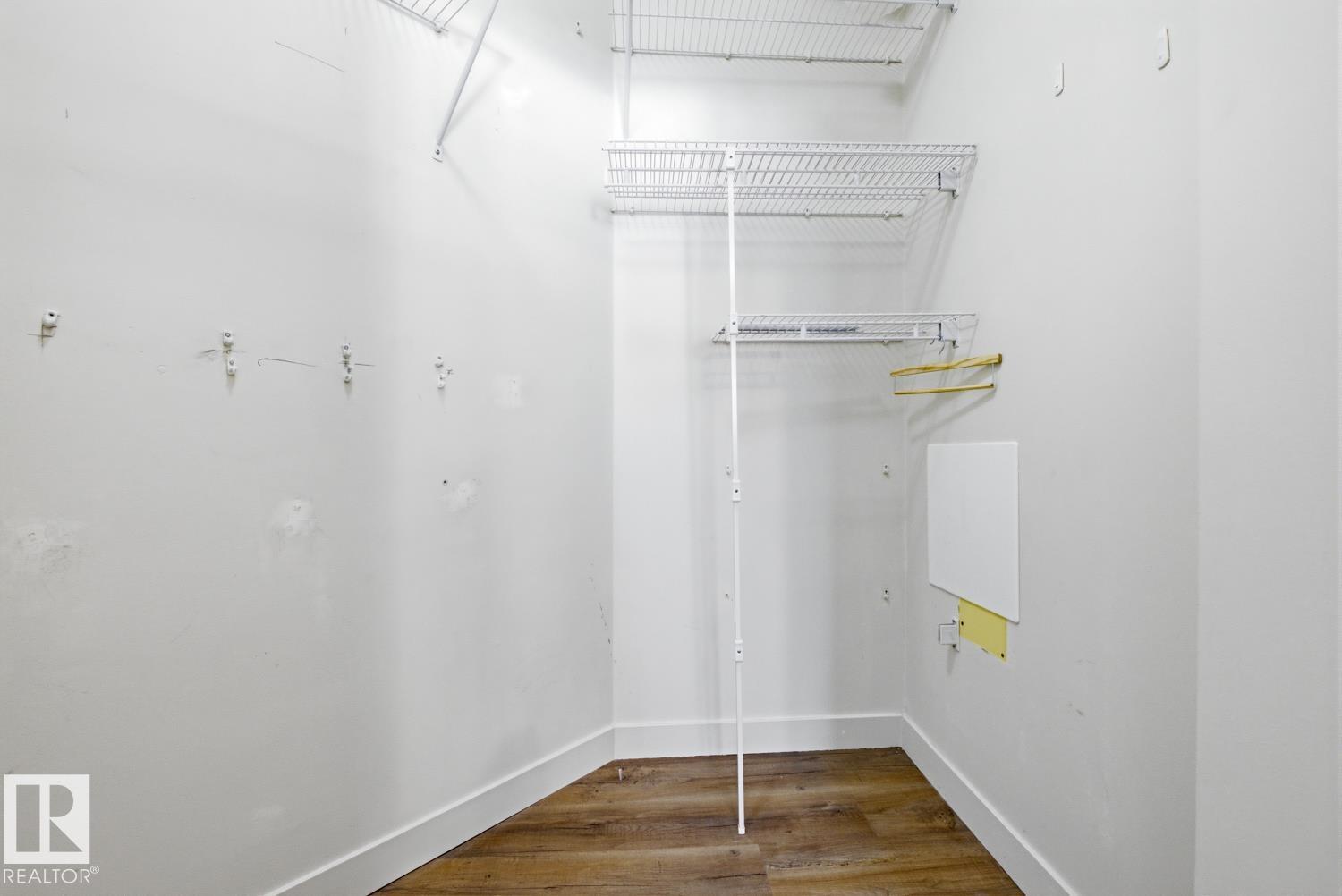 Photo 26 at 124 - 10023 110 Street NW, Wîhkwêntôwin, Edmonton