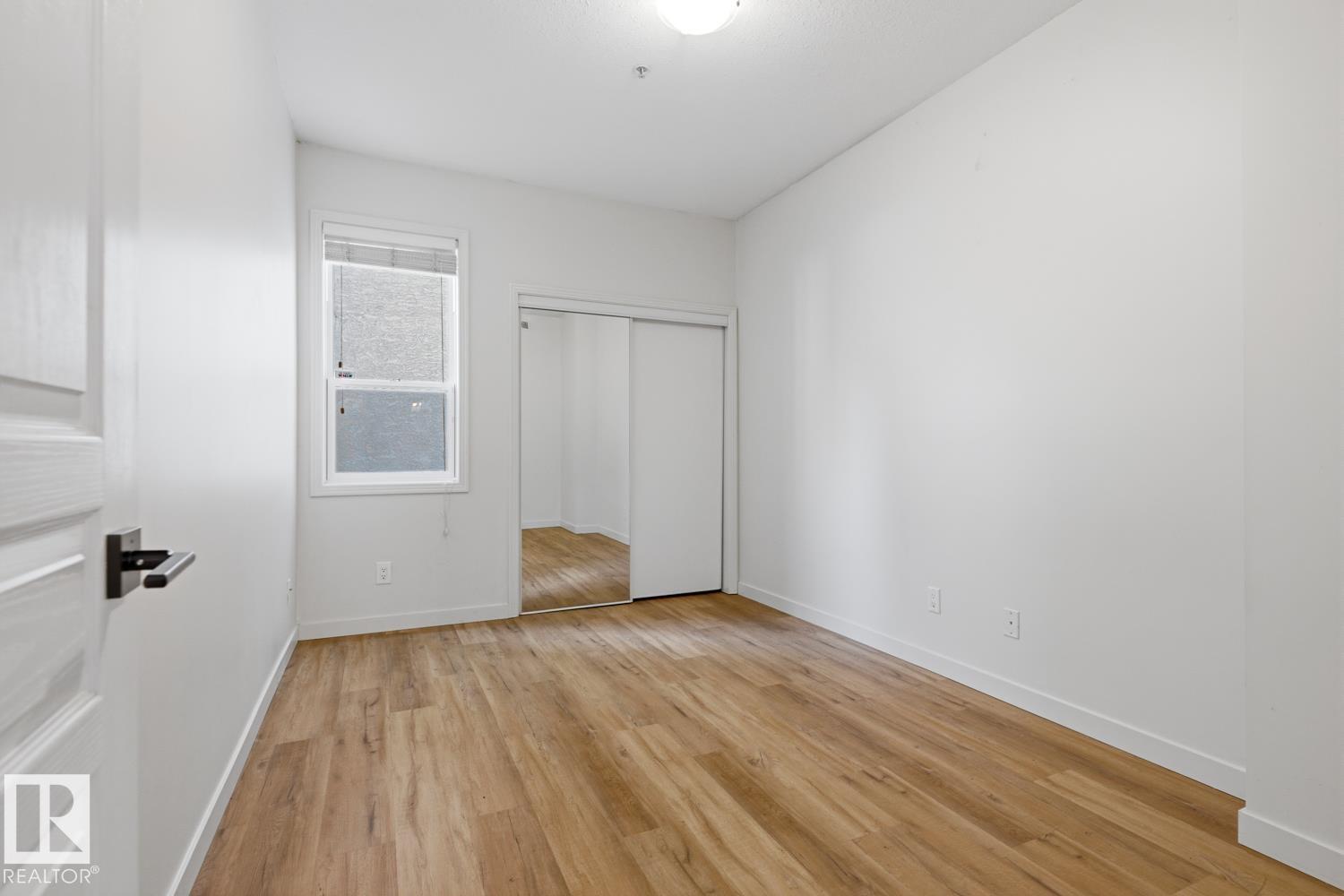 Photo 27 at 124 - 10023 110 Street NW, Wîhkwêntôwin, Edmonton