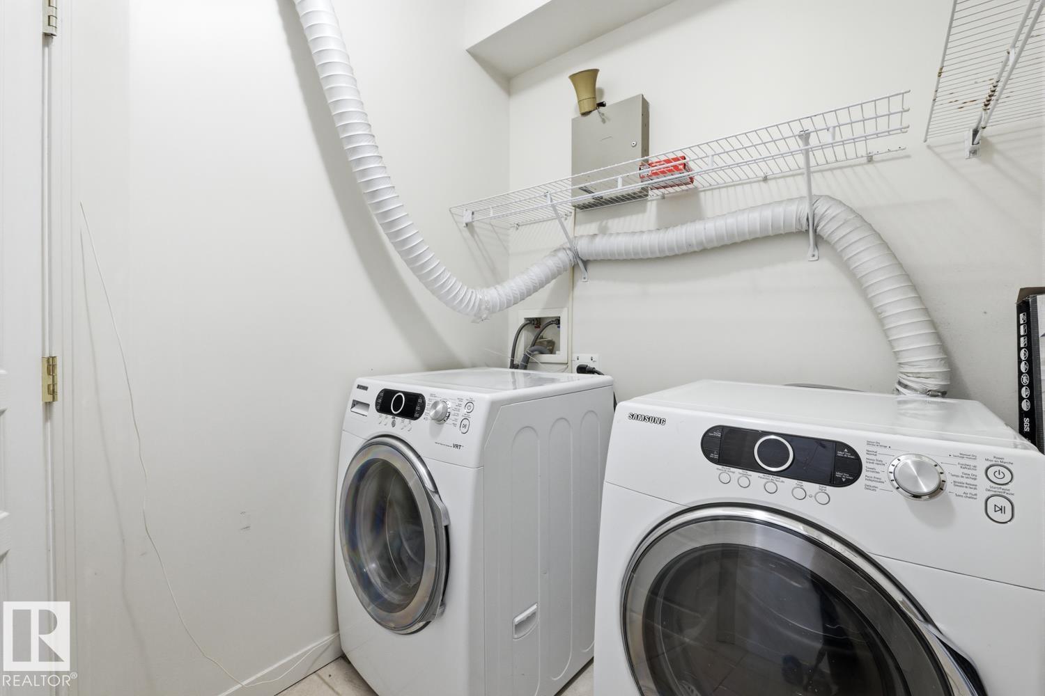 Photo 29 at 124 - 10023 110 Street NW, Wîhkwêntôwin, Edmonton