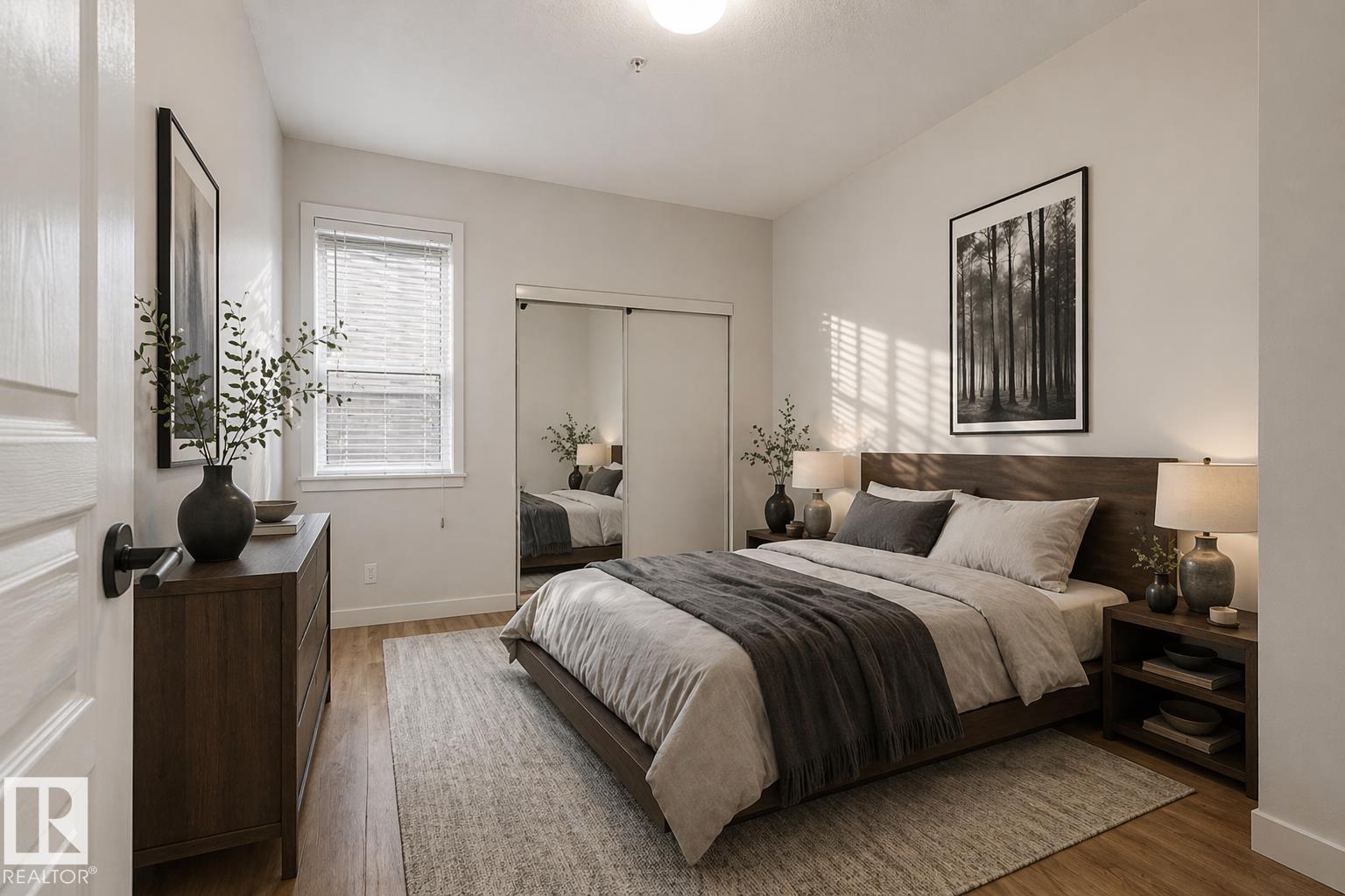 https://zimg.paragon.ice.com/ParagonImages/Property/PM/RAE/225392956/37/0/0/9613ddbae593171354b1d227f50692e4/1/9f0fc1e9d95d8e9f009b0fdba21c8789/225392956-5978365a-1ce8-492d-bfa0-dc30e4227697.JPG