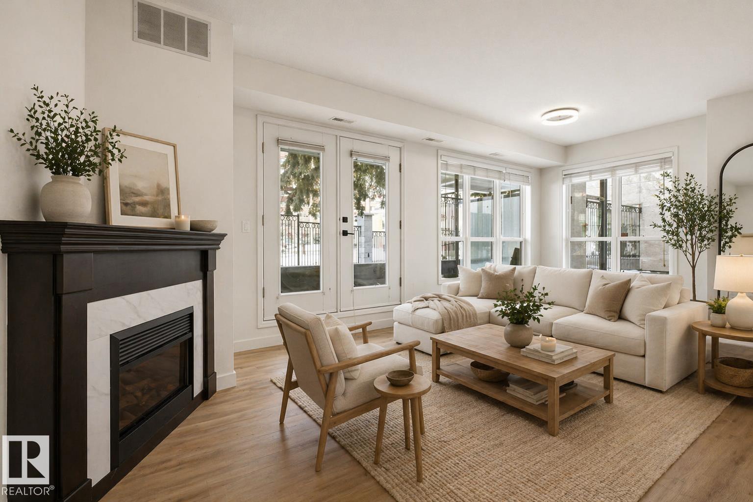 https://zimg.paragon.ice.com/ParagonImages/Property/PM/RAE/225392956/41/0/0/3e65315e7513c226de475278ece33da8/1/9f0fc1e9d95d8e9f009b0fdba21c8789/225392956-131a1dd3-87f1-497a-b071-3e51bc3e0f6a.JPG