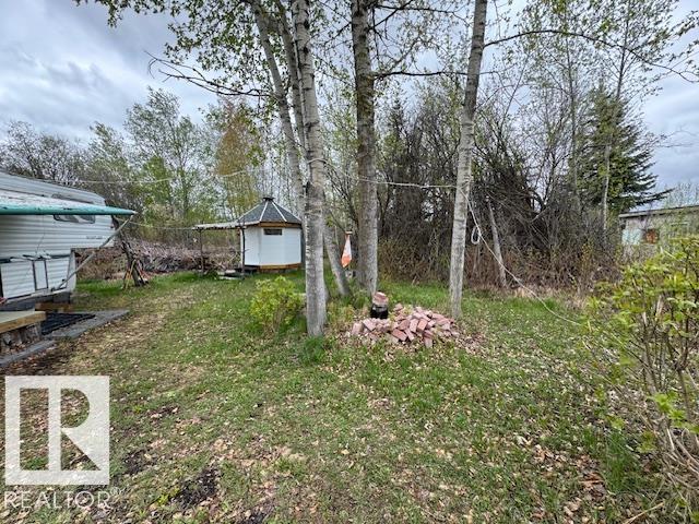 321 254053 Twp Rd 460 2