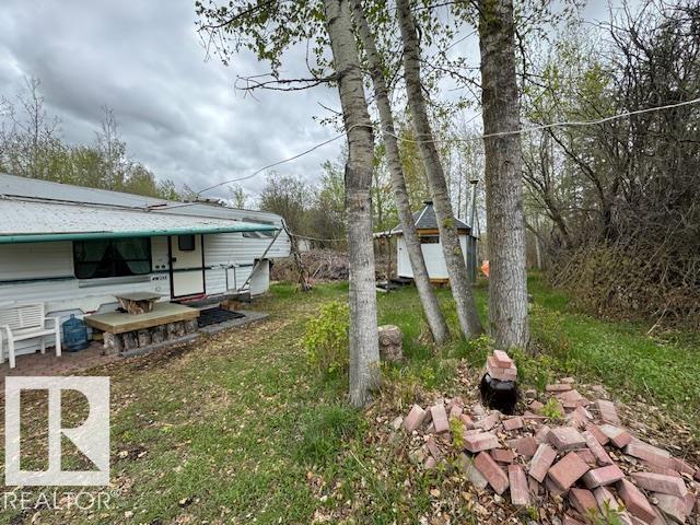 321 254053 Twp Rd 460 3
