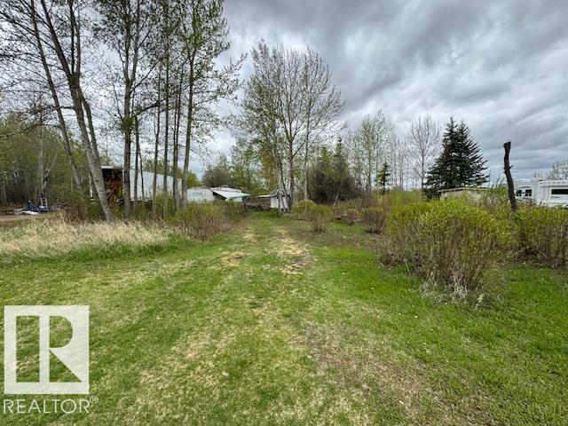 321 254053 Twp Rd 460 4