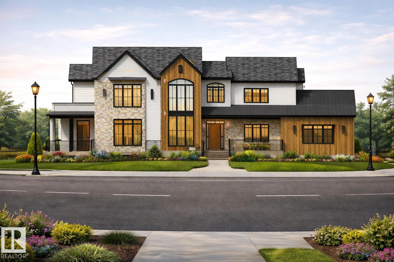 10342 138 Street NW, Glenora, Edmonton photo 8