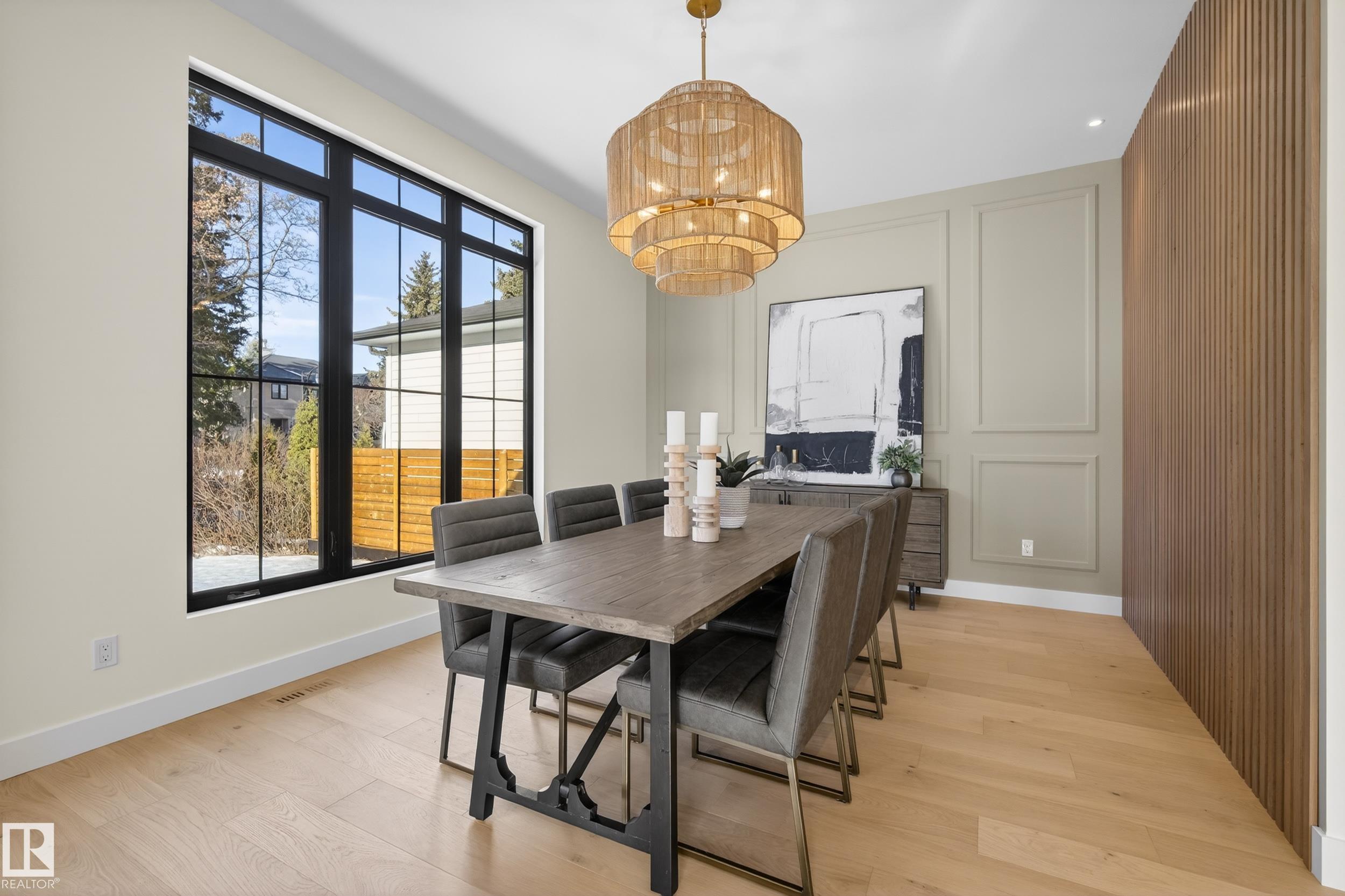 Photo 14 at 10342 138 Street NW, Glenora, Edmonton