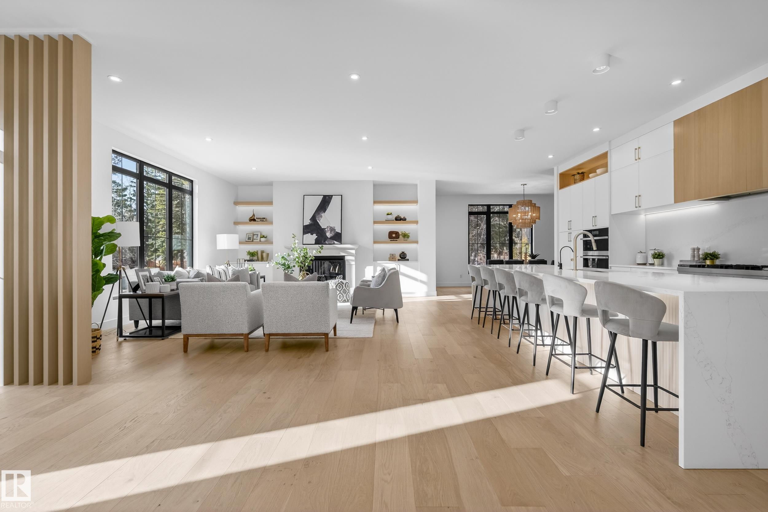 Photo 15 at 10342 138 Street NW, Glenora, Edmonton