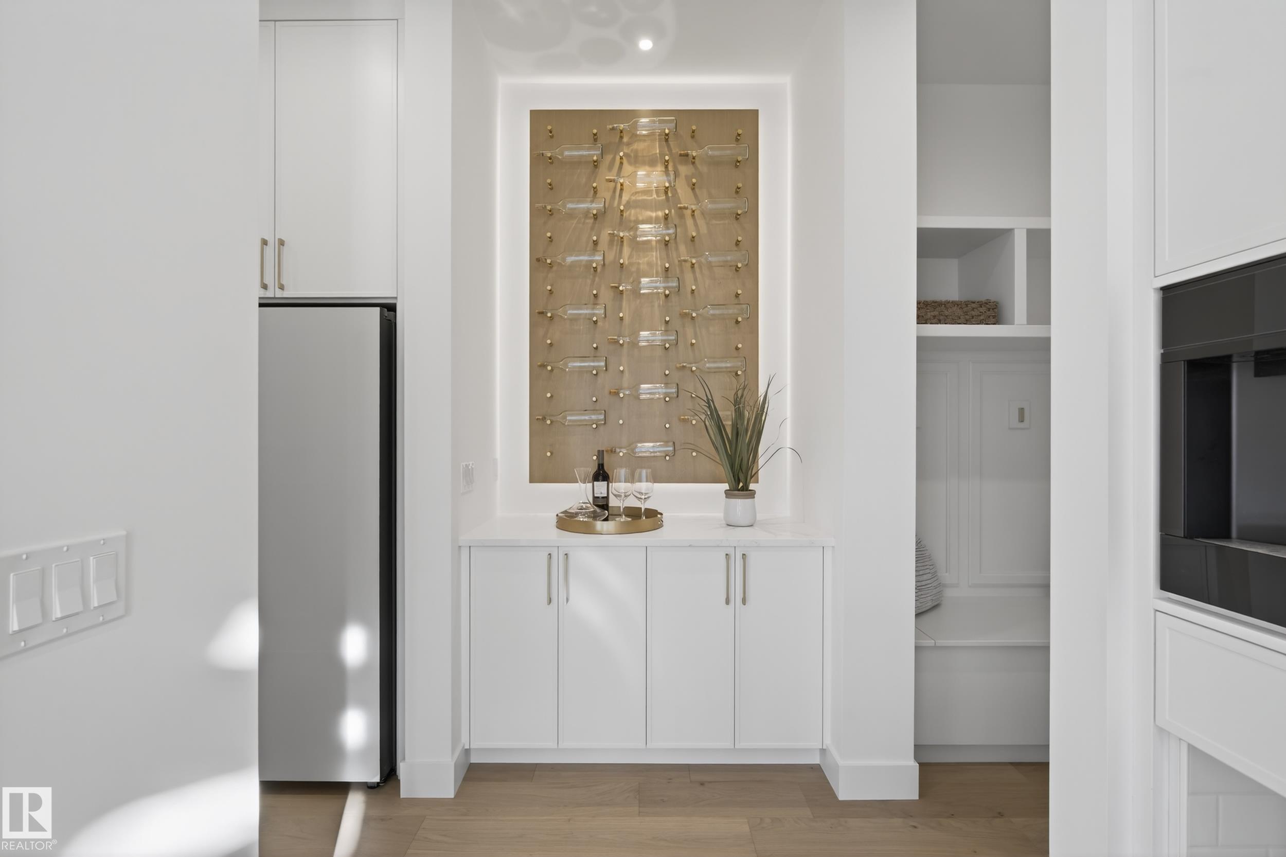 Photo 17 at 10342 138 Street NW, Glenora, Edmonton