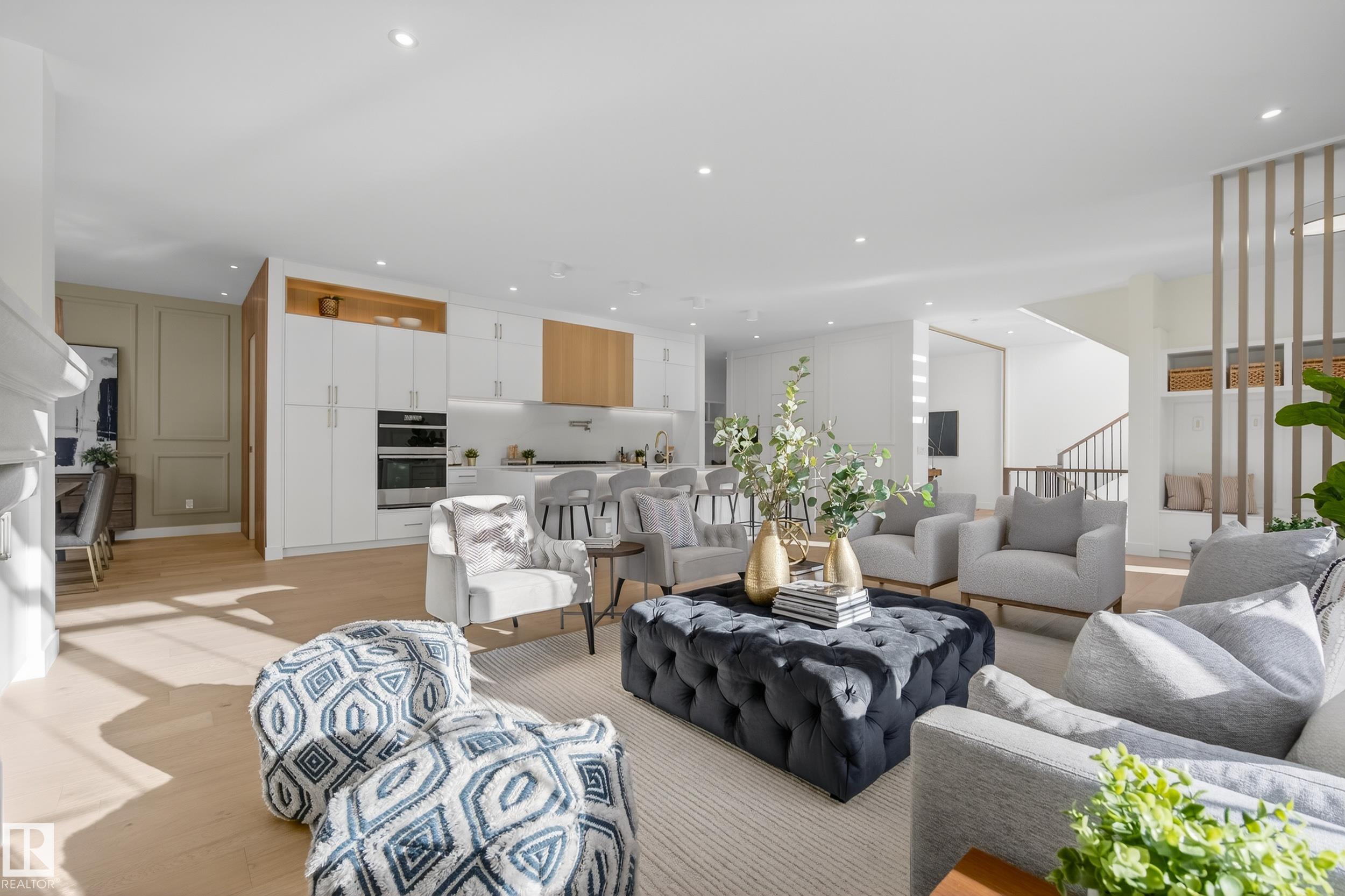 Photo 18 at 10342 138 Street NW, Glenora, Edmonton