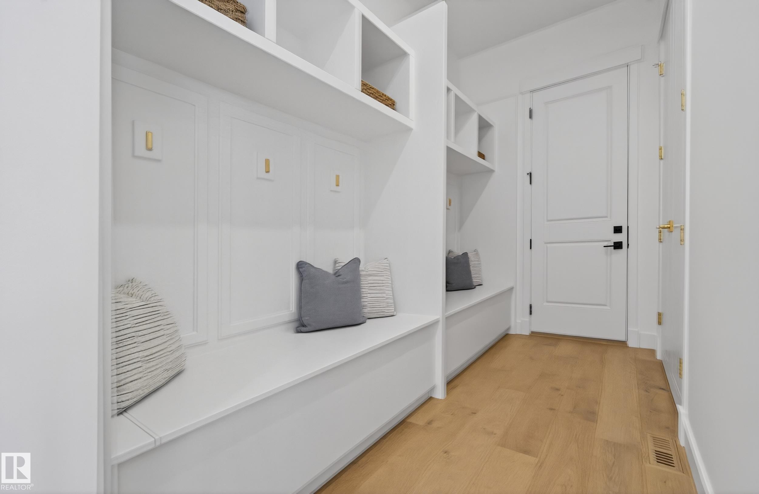 Photo 22 at 10342 138 Street NW, Glenora, Edmonton