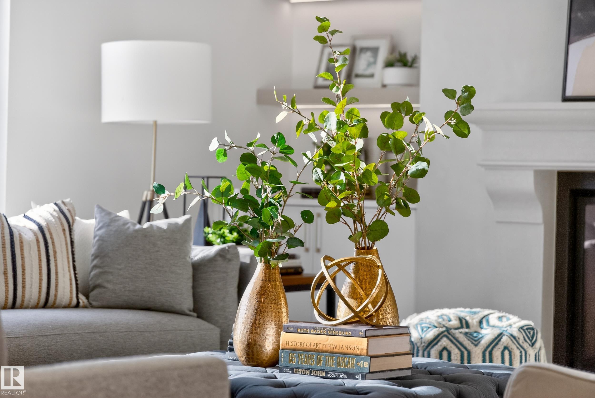 Photo 23 at 10342 138 Street NW, Glenora, Edmonton