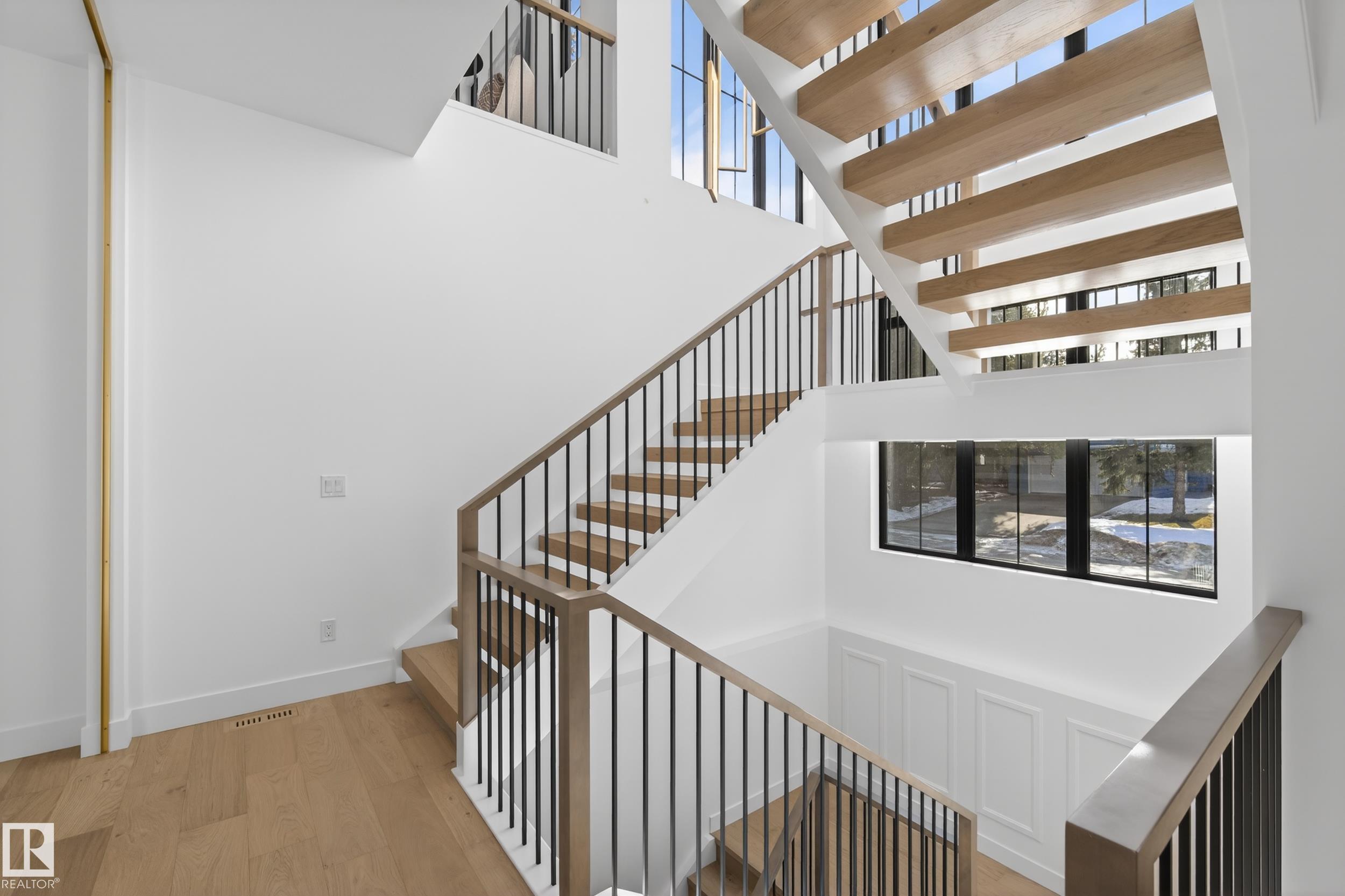 Photo 25 at 10342 138 Street NW, Glenora, Edmonton