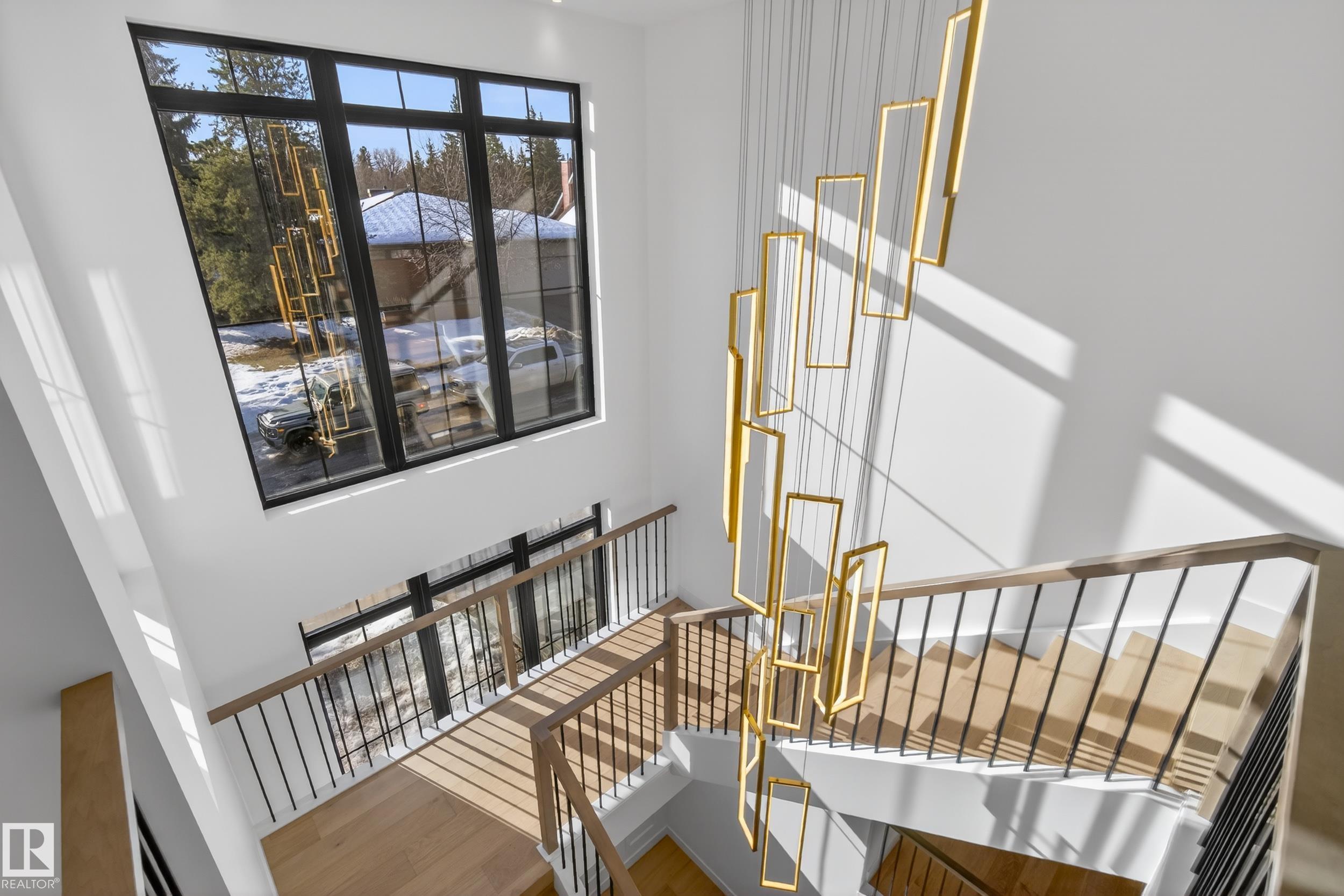 Photo 28 at 10342 138 Street NW, Glenora, Edmonton