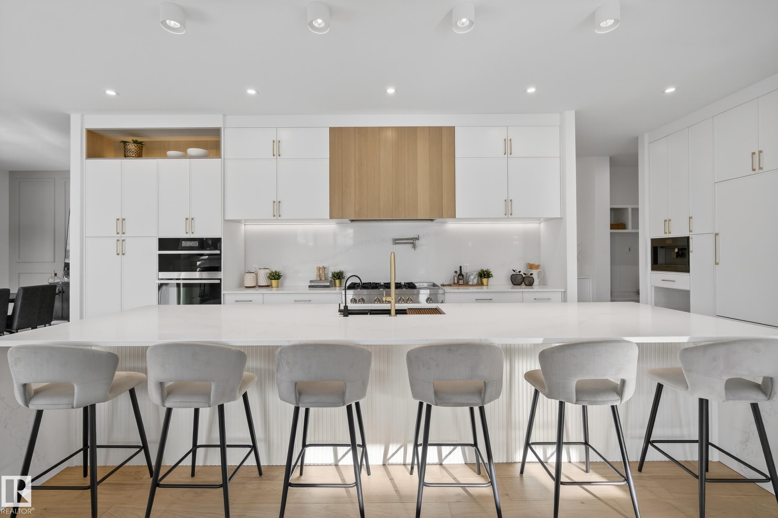 10342 138 Street NW, Glenora, Edmonton