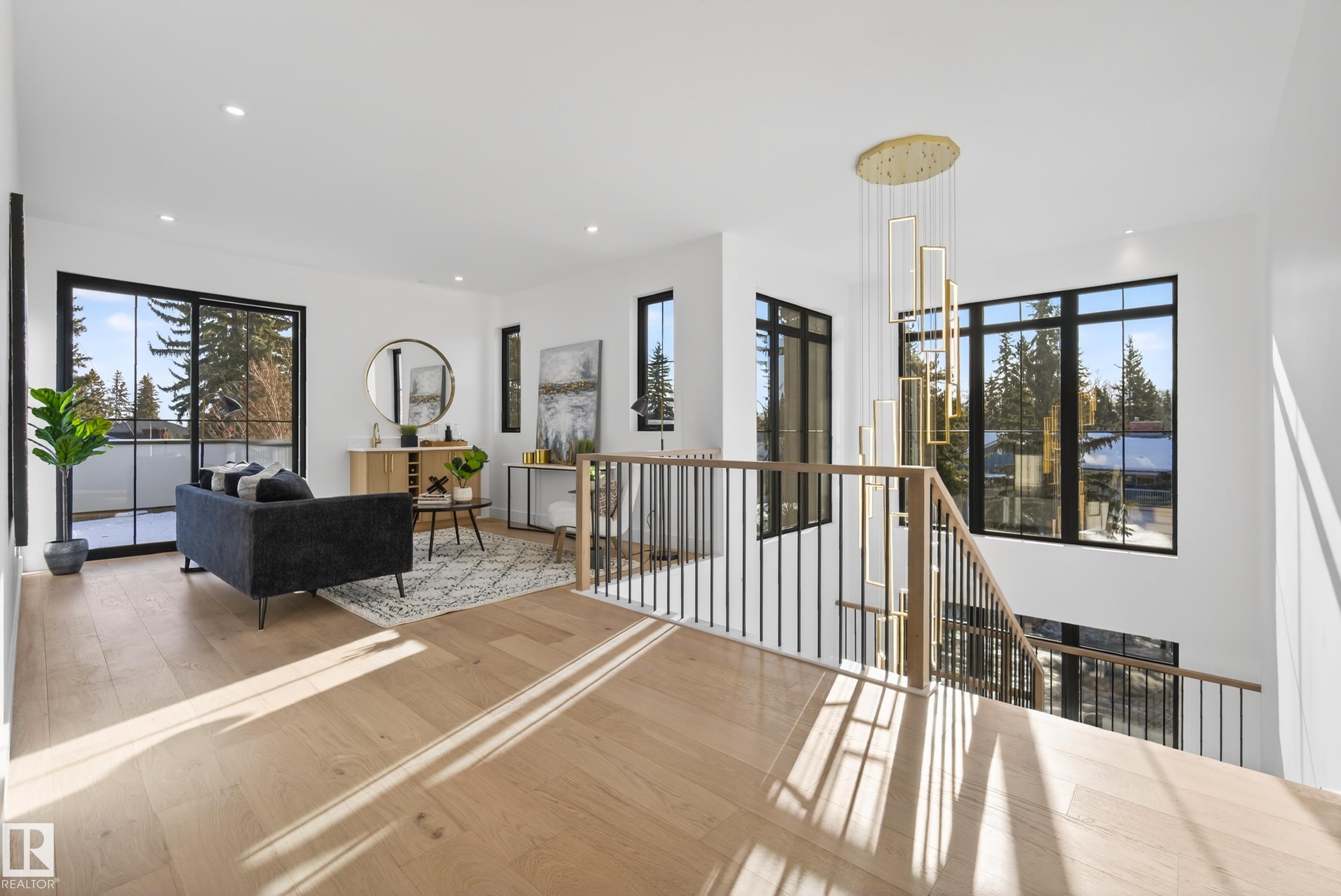 Photo 31 at 10342 138 Street NW, Glenora, Edmonton