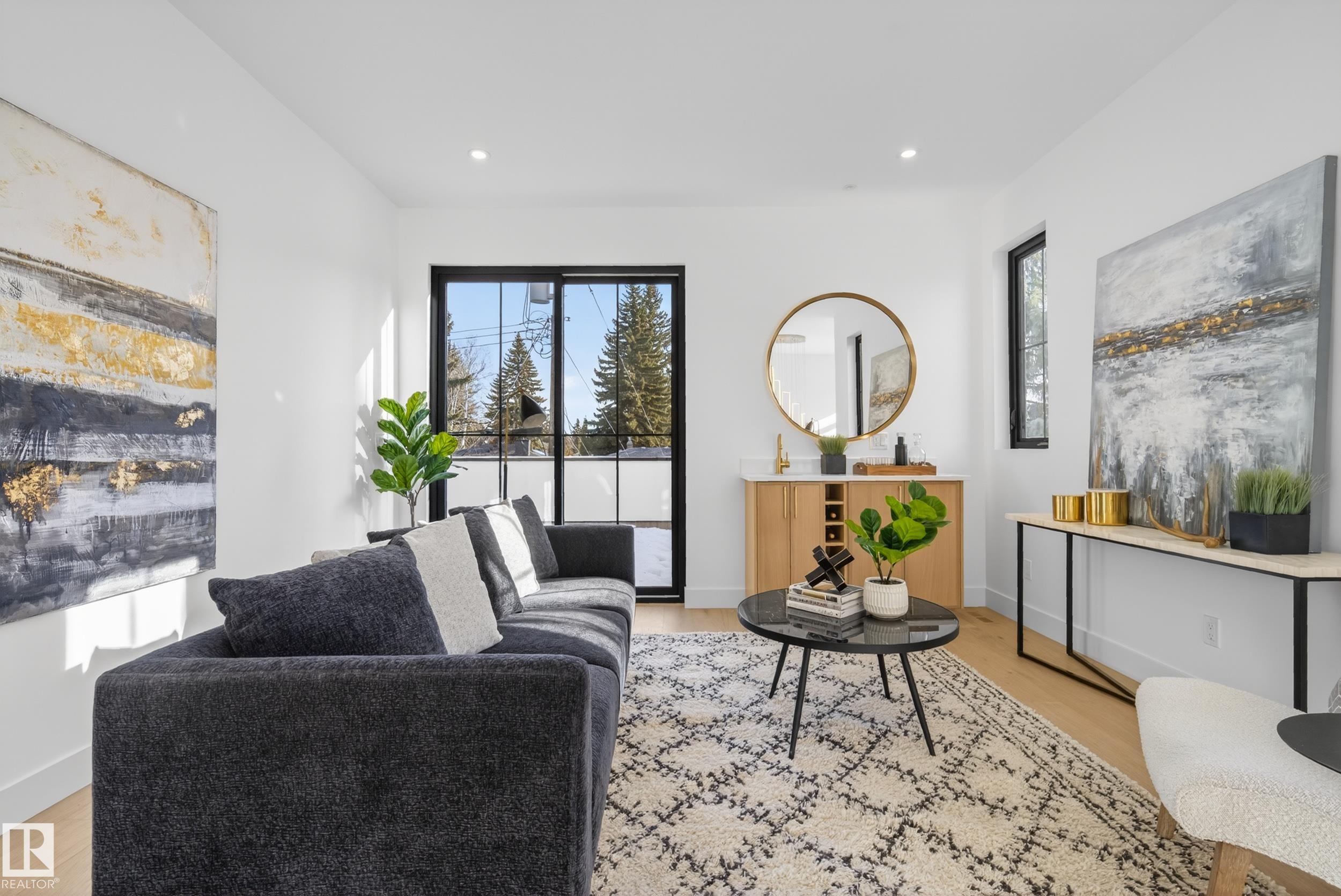 Photo 32 at 10342 138 Street NW, Glenora, Edmonton