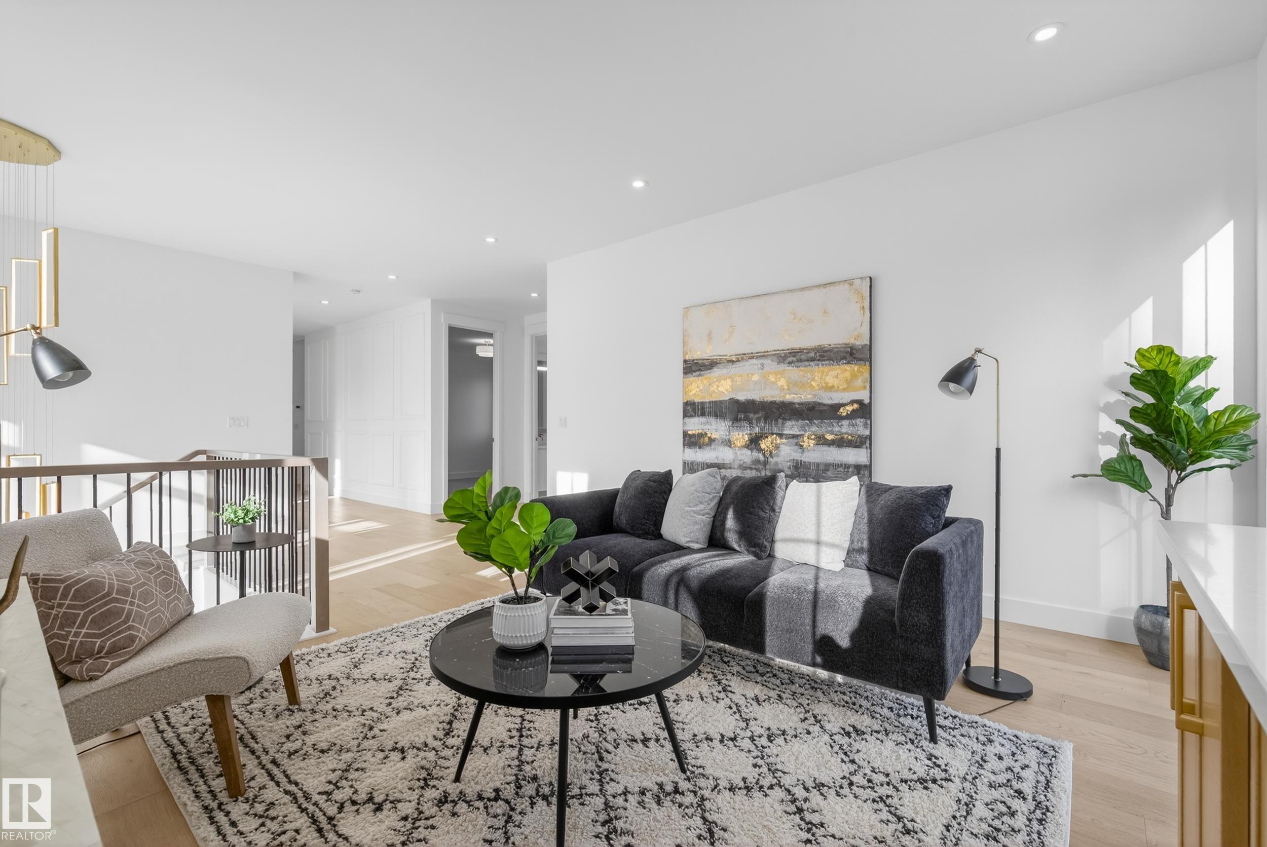 Photo 33 at 10342 138 Street NW, Glenora, Edmonton