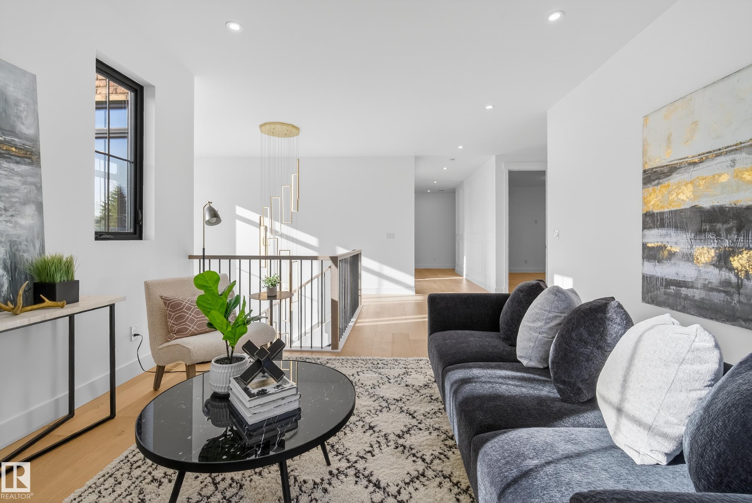 Photo 34 at 10342 138 Street NW, Glenora, Edmonton