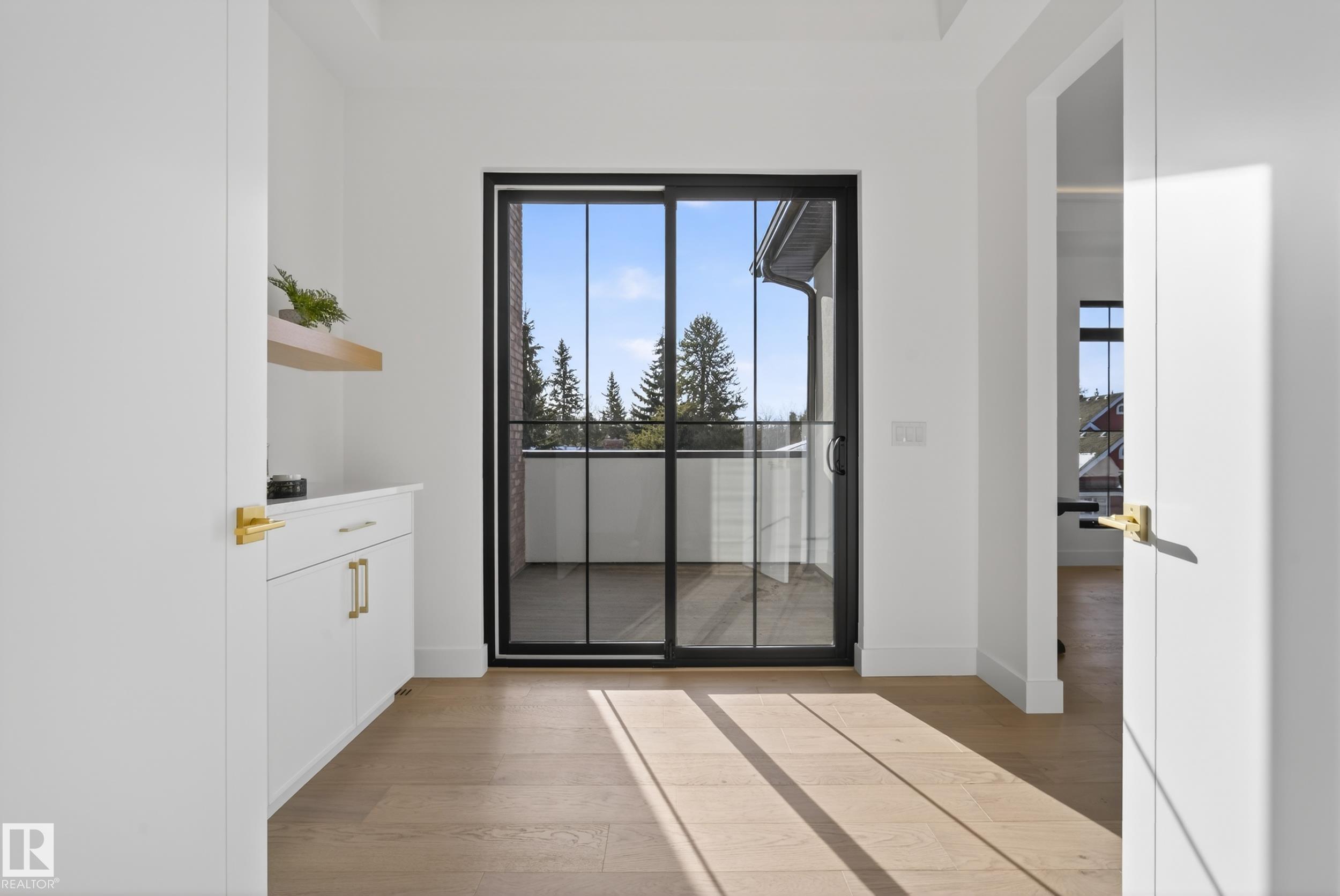 Photo 36 at 10342 138 Street NW, Glenora, Edmonton