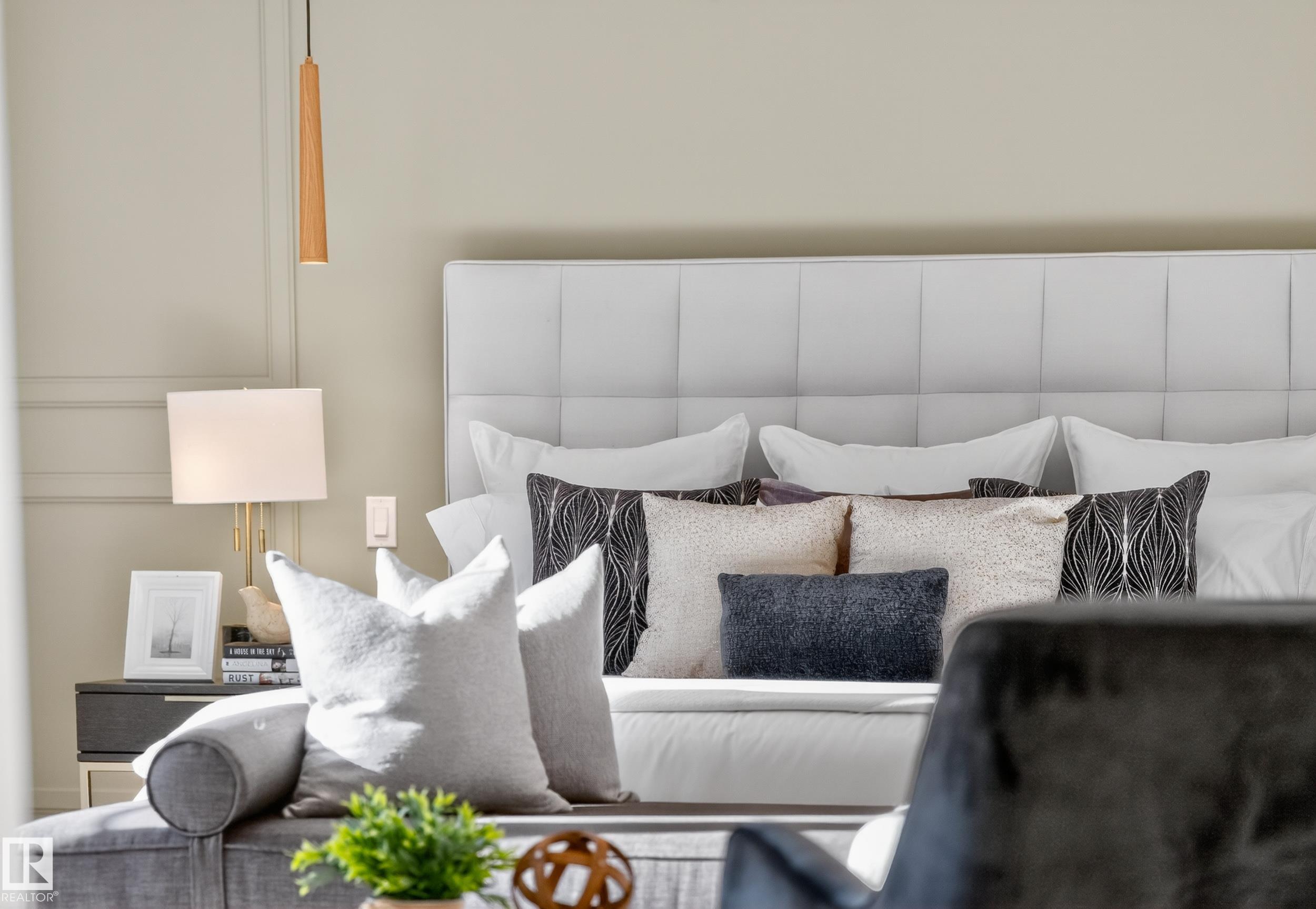 Photo 37 at 10342 138 Street NW, Glenora, Edmonton