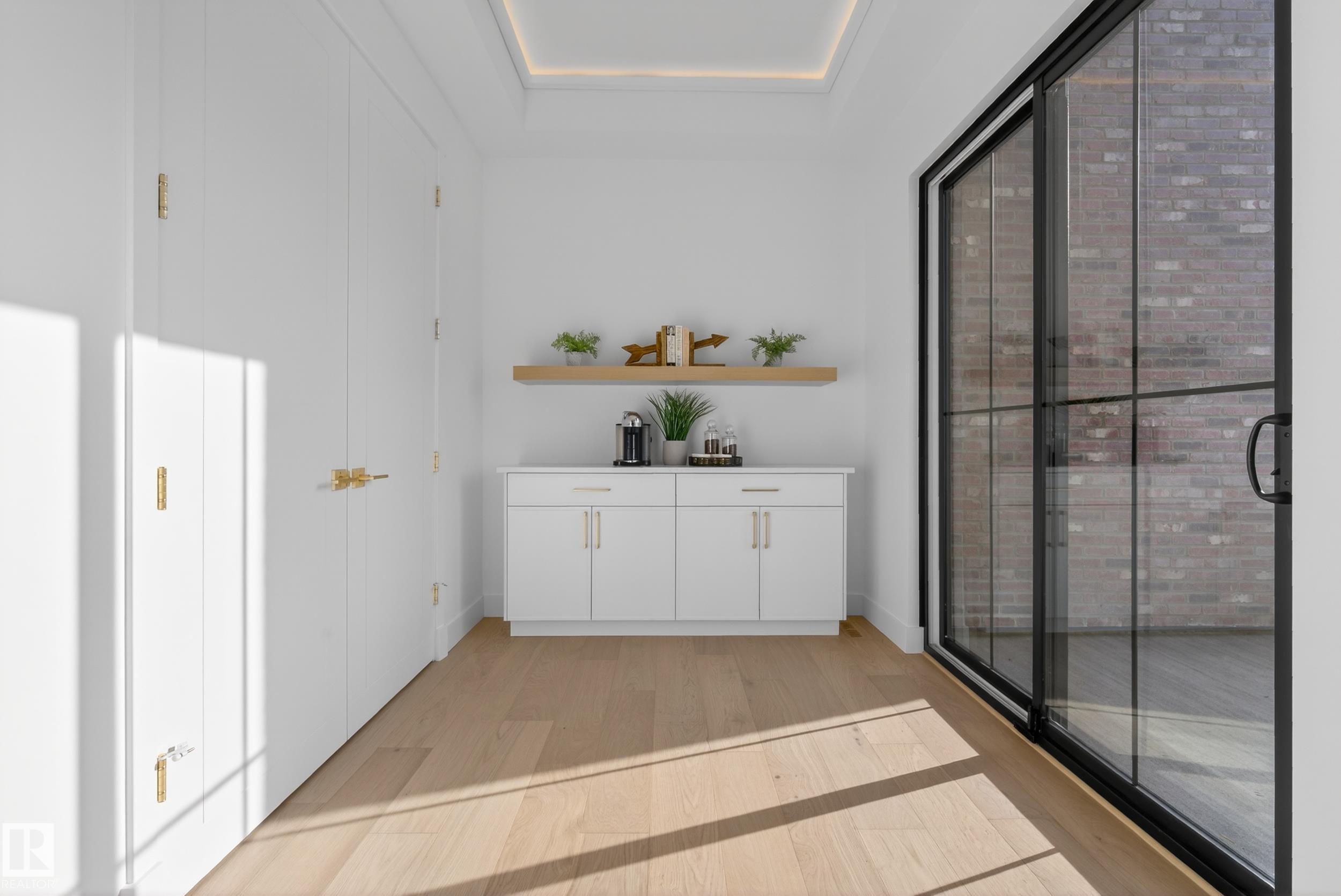 Photo 38 at 10342 138 Street NW, Glenora, Edmonton