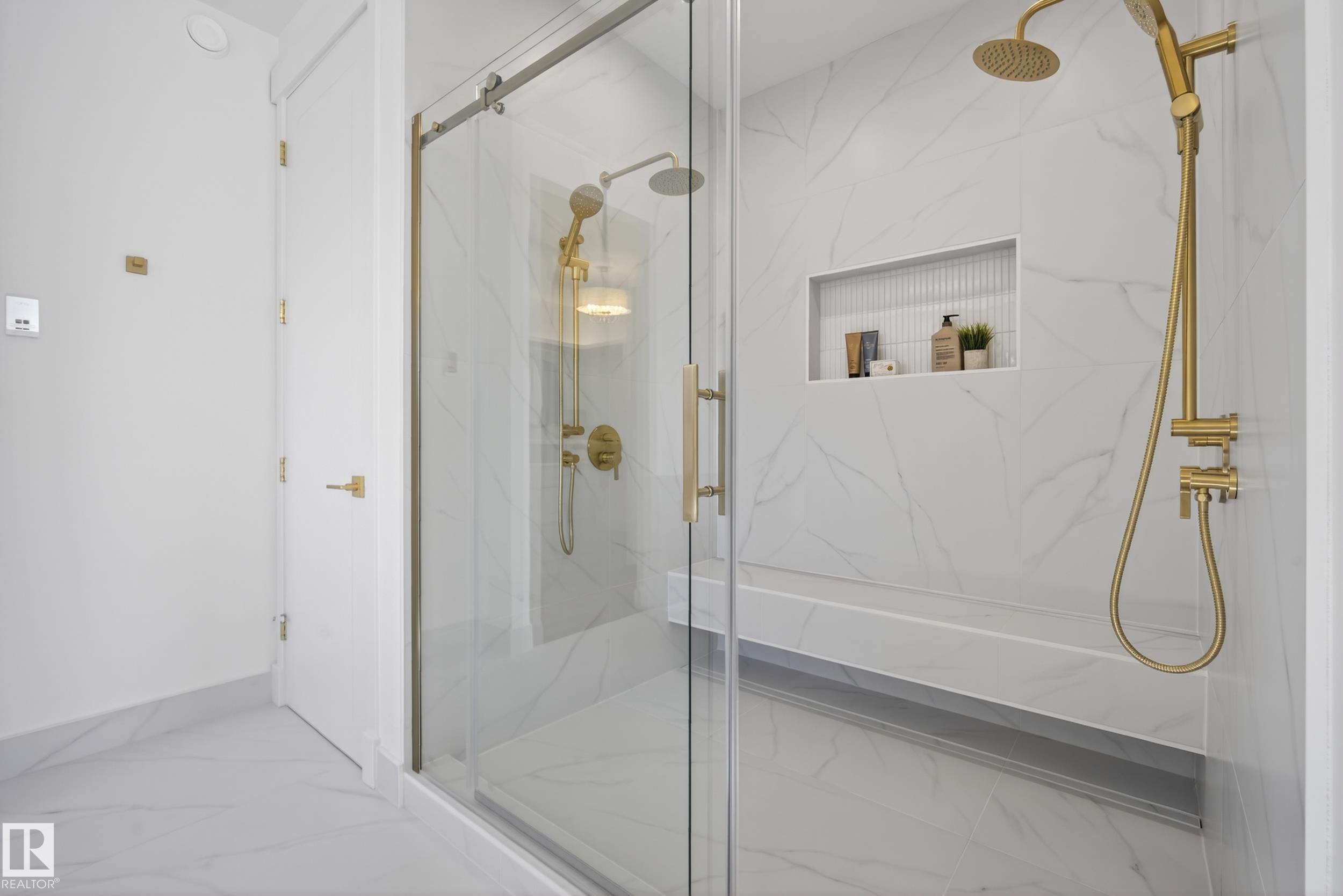 Photo 40 at 10342 138 Street NW, Glenora, Edmonton