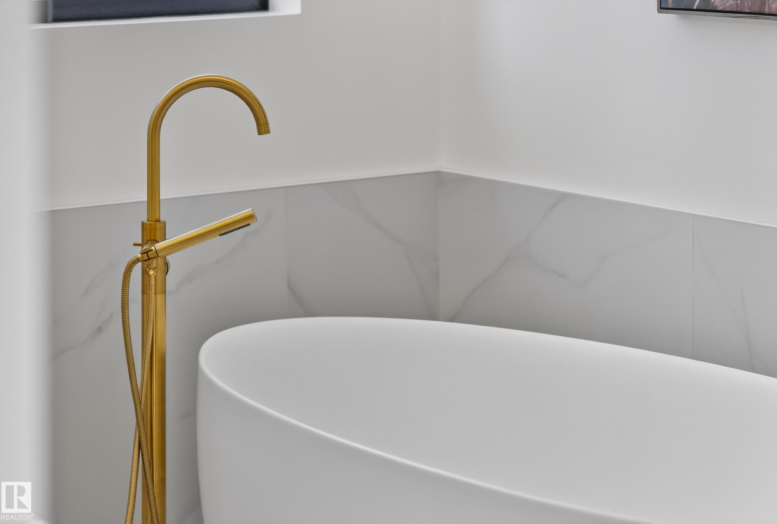 Photo 41 at 10342 138 Street NW, Glenora, Edmonton