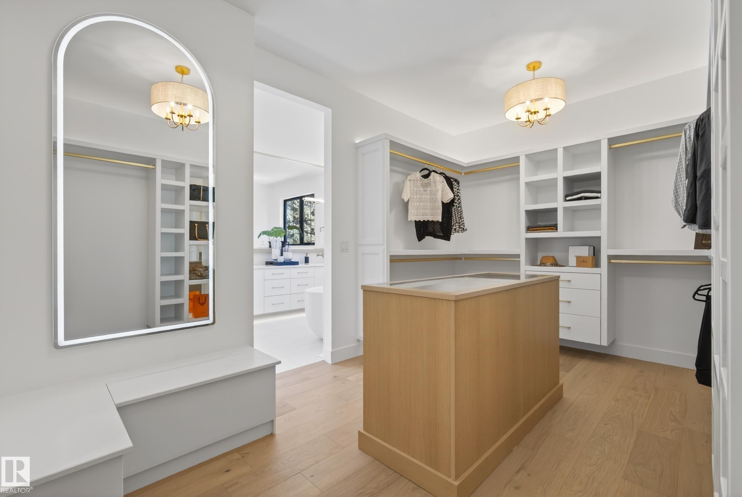 Photo 42 at 10342 138 Street NW, Glenora, Edmonton