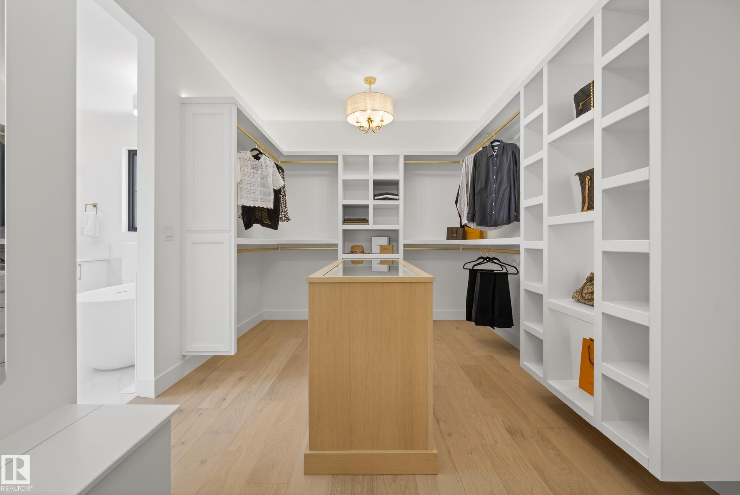 Photo 43 at 10342 138 Street NW, Glenora, Edmonton