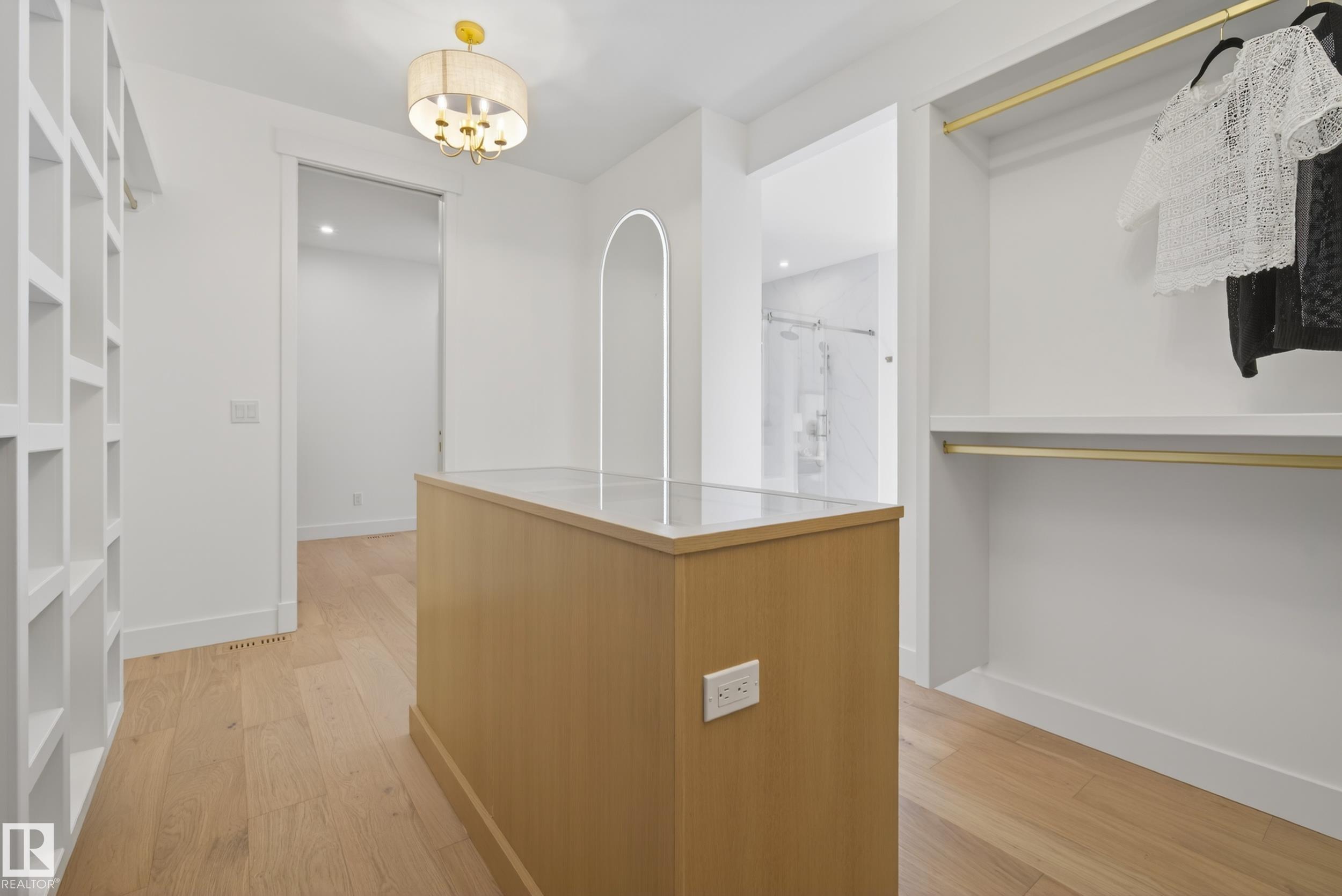 Photo 44 at 10342 138 Street NW, Glenora, Edmonton