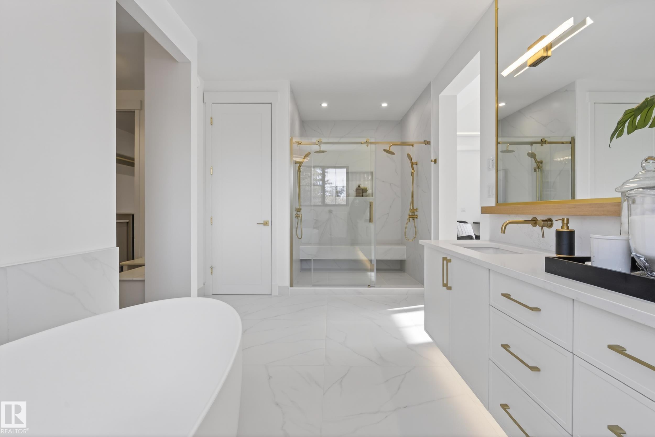 Photo 45 at 10342 138 Street NW, Glenora, Edmonton