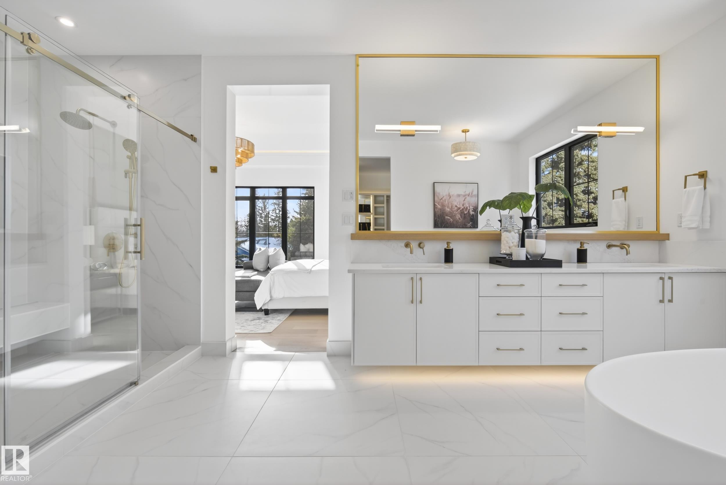 Photo 48 at 10342 138 Street NW, Glenora, Edmonton