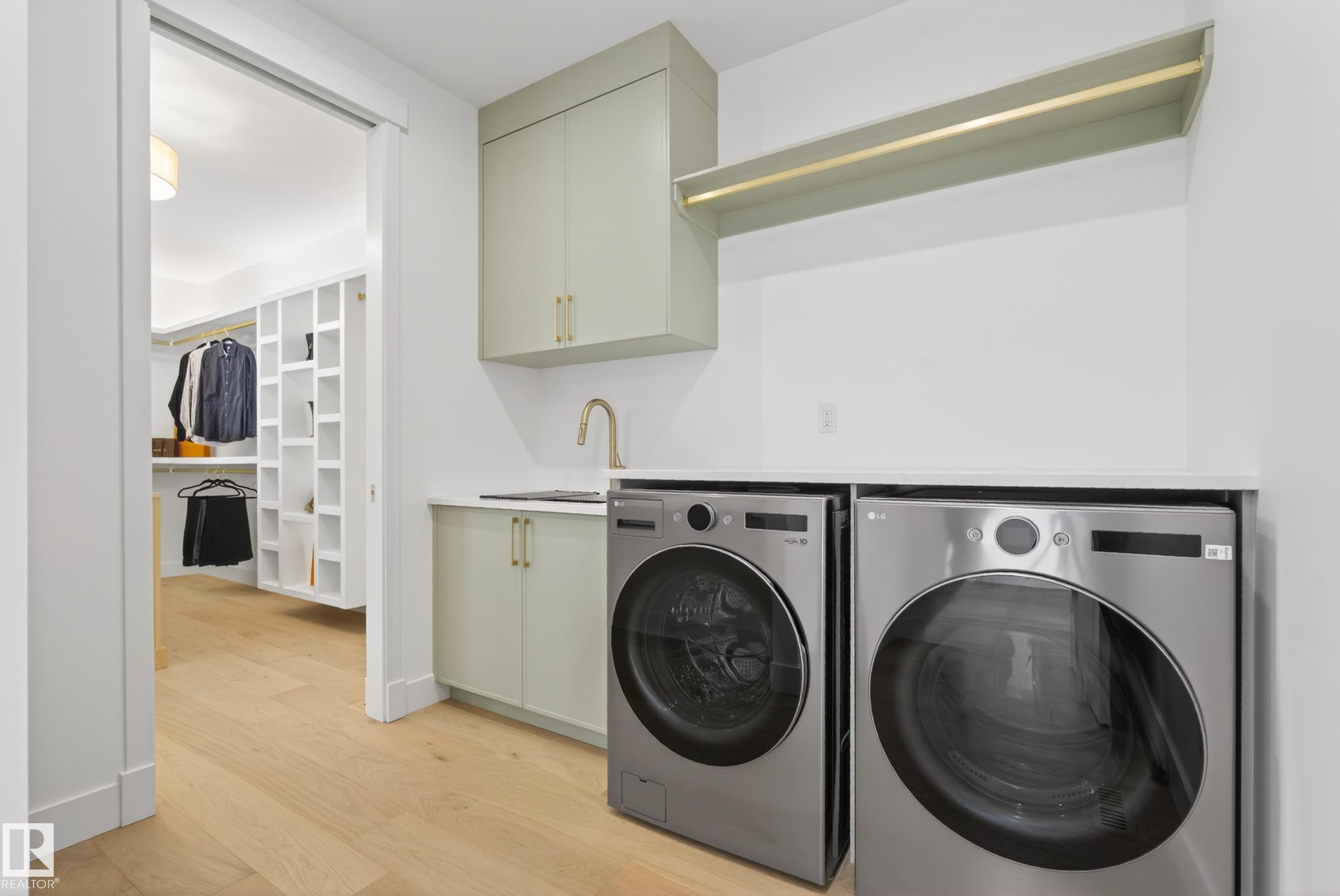 Photo 49 at 10342 138 Street NW, Glenora, Edmonton