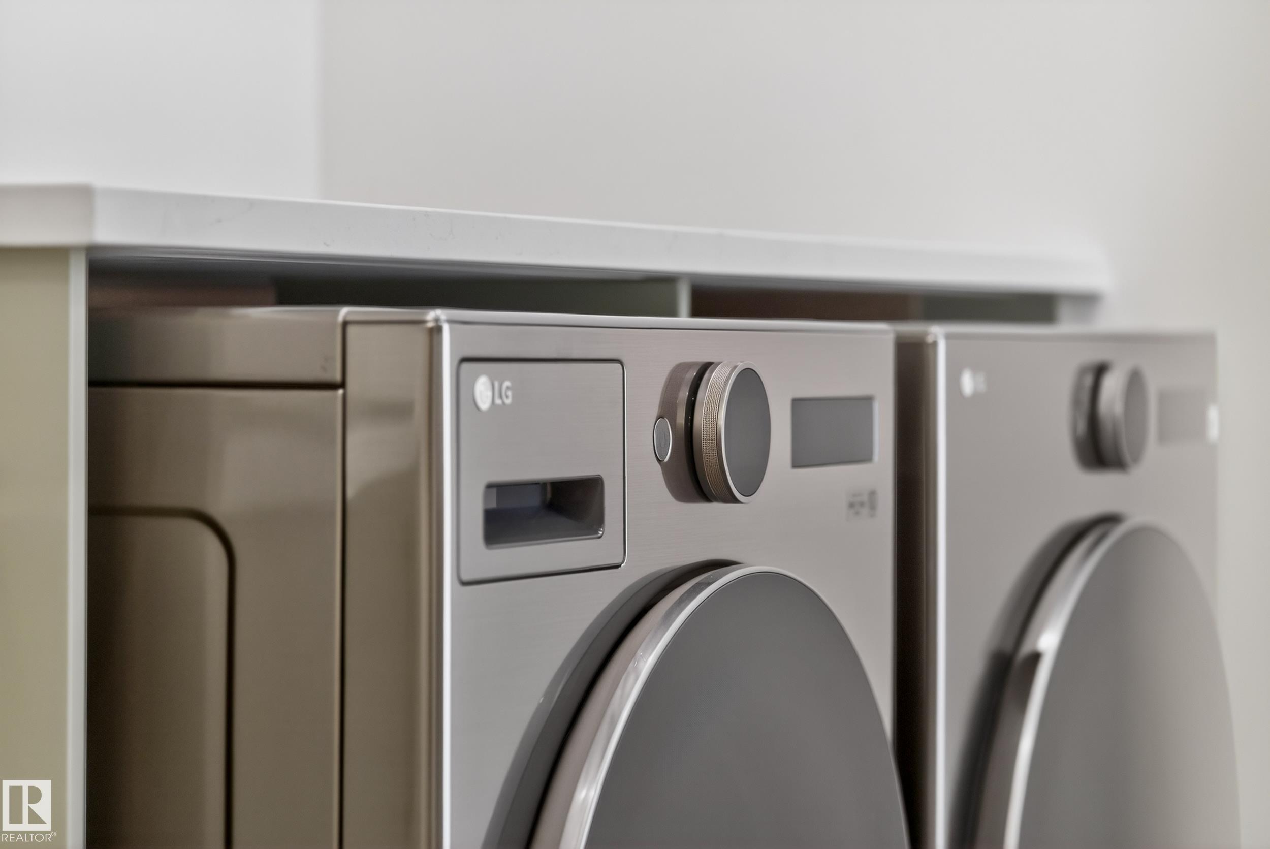 Photo 50 at 10342 138 Street NW, Glenora, Edmonton