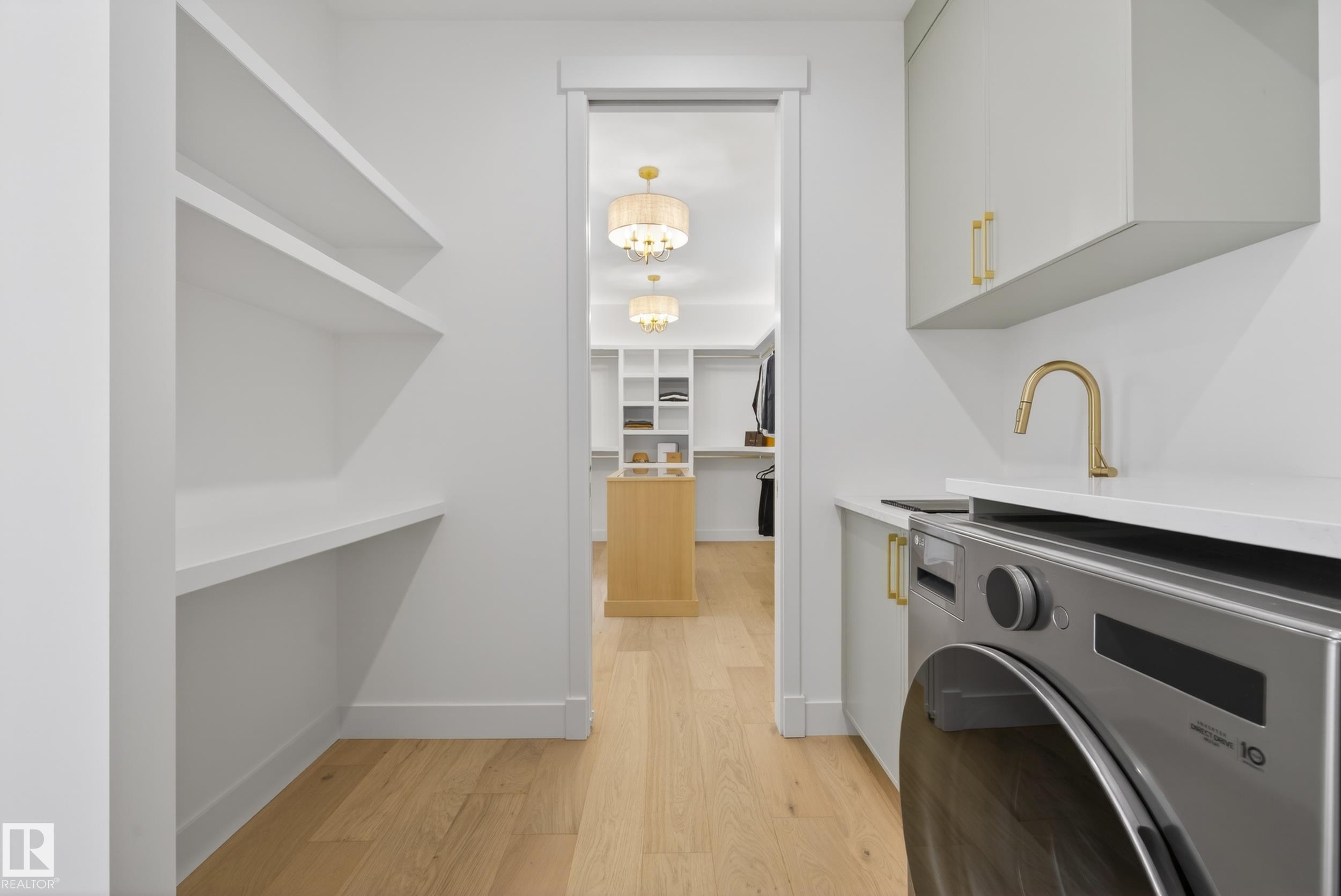 Photo 51 at 10342 138 Street NW, Glenora, Edmonton